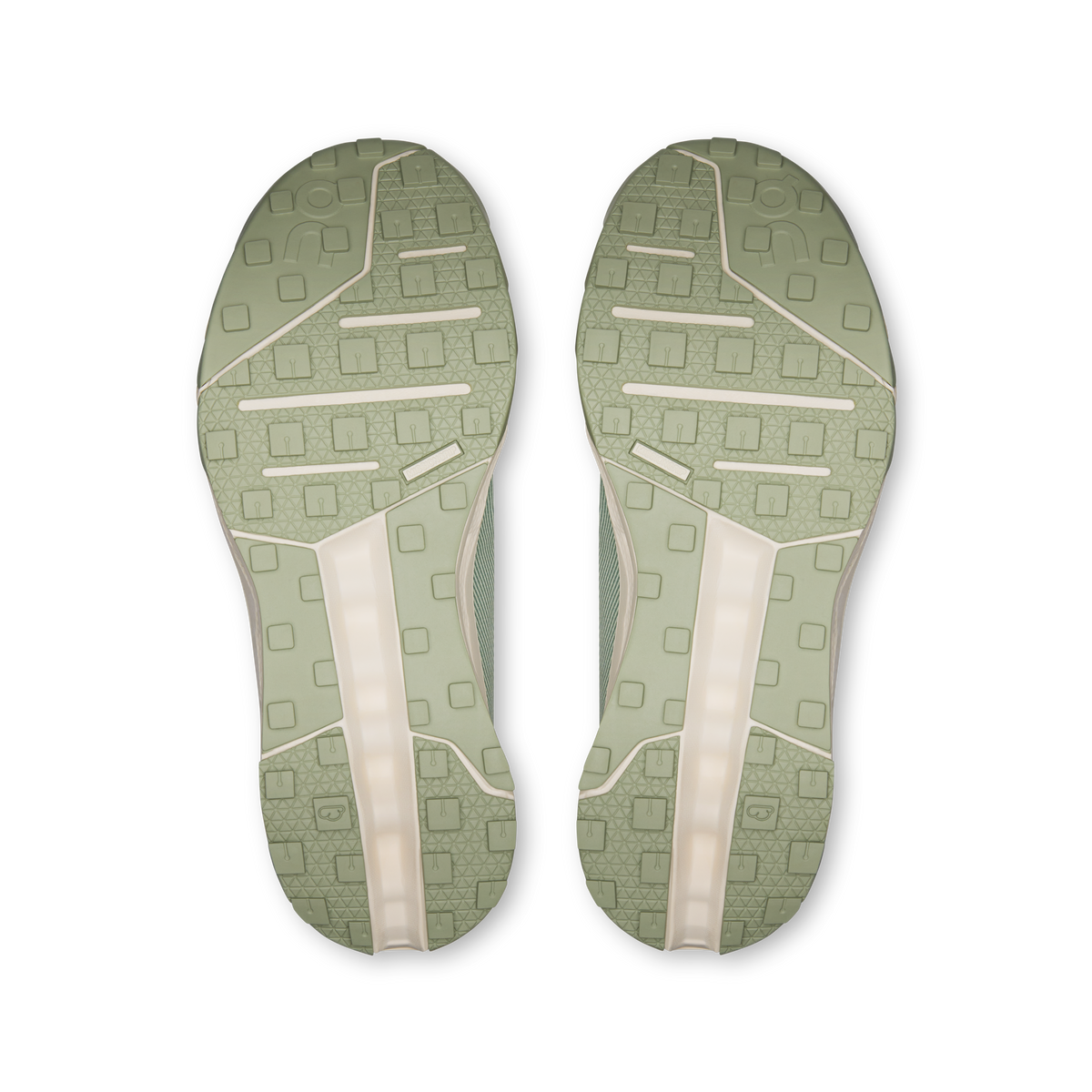 Cloudhorizon END. 1 M Ivory | Leaf