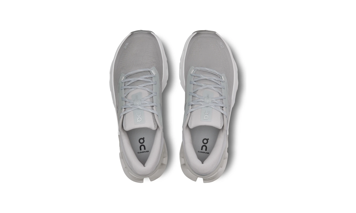Cloudflyer 5 M Glacier | Wolf