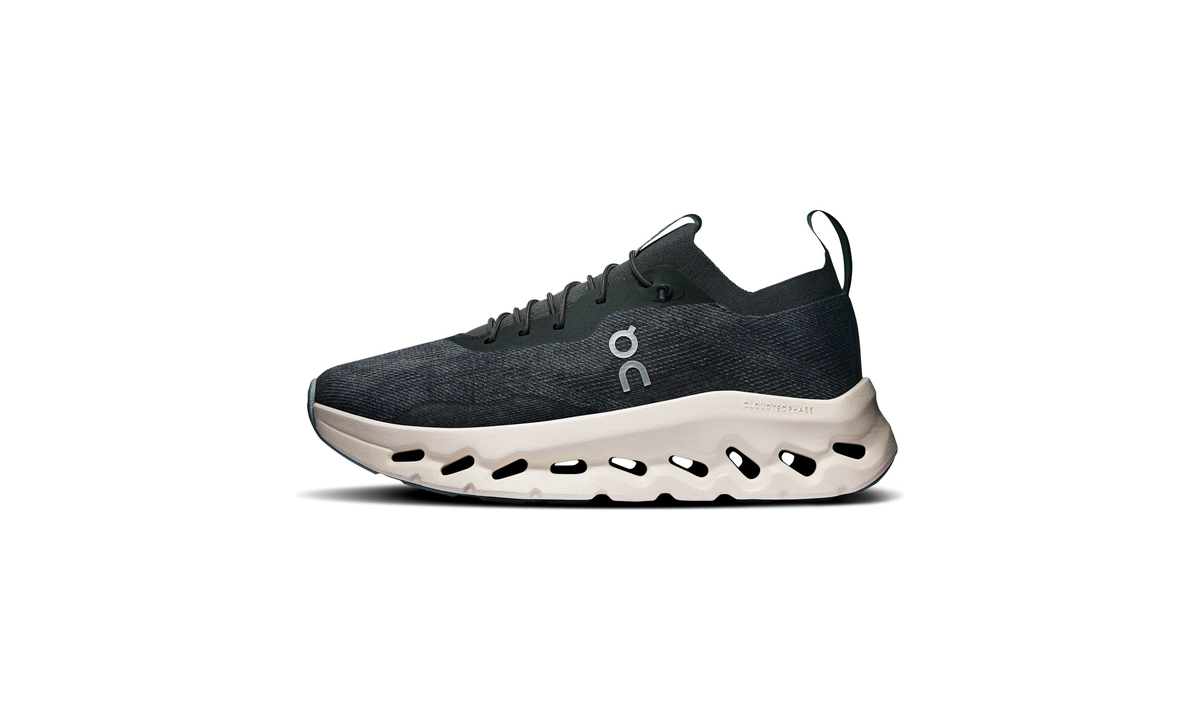 Cloudtilt LOEWE 1 W Denim Grey
