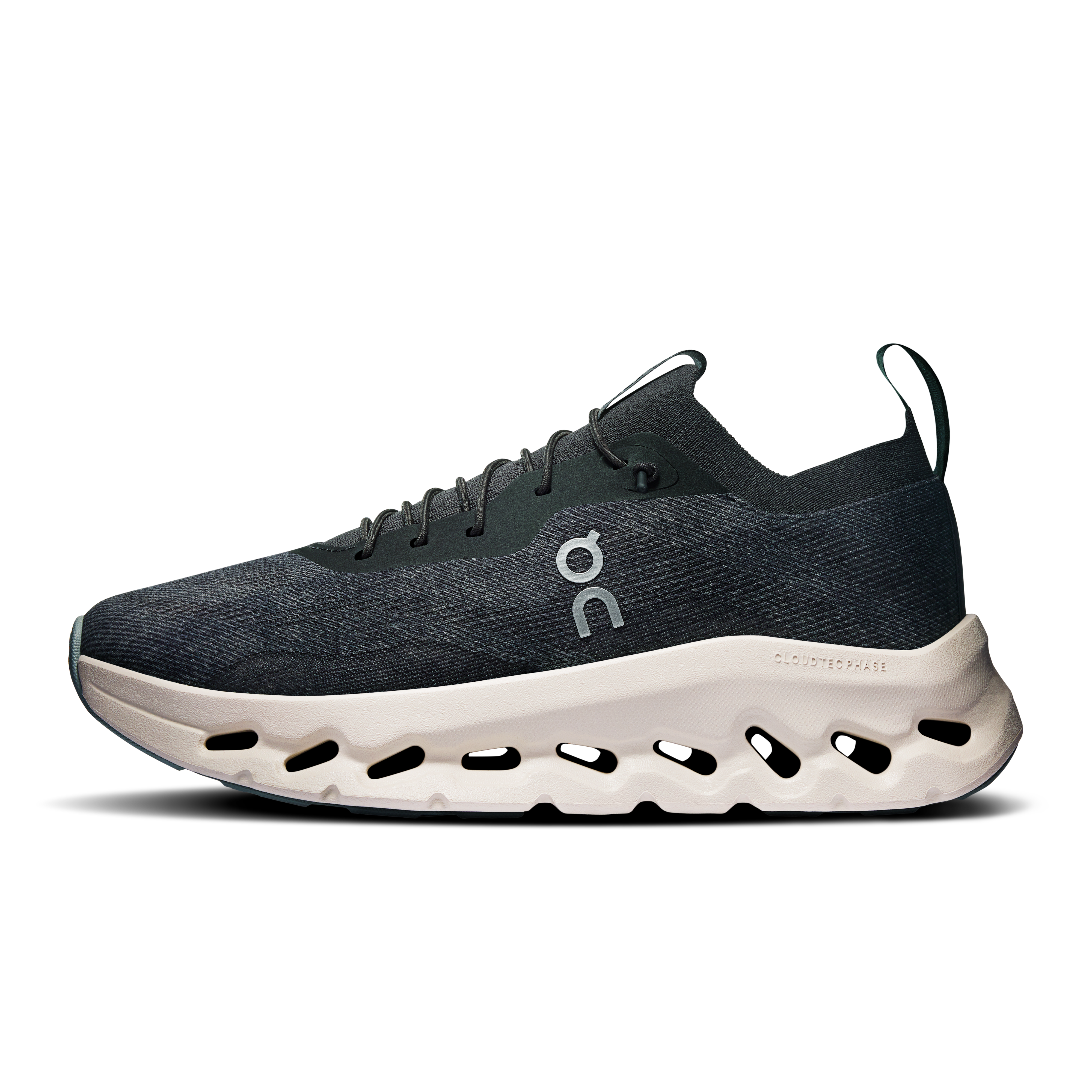 Cloudtilt LOEWE 1 W Denim Grey