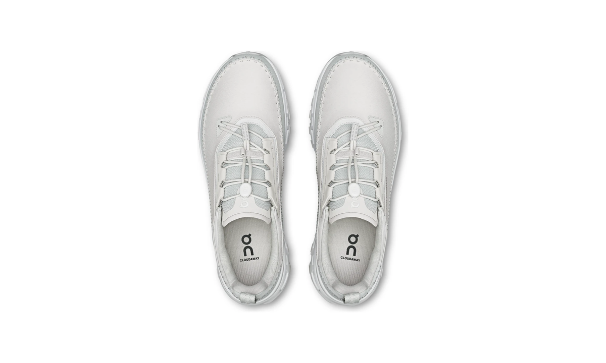 Cloudaway 2 M Glacier | Glacier