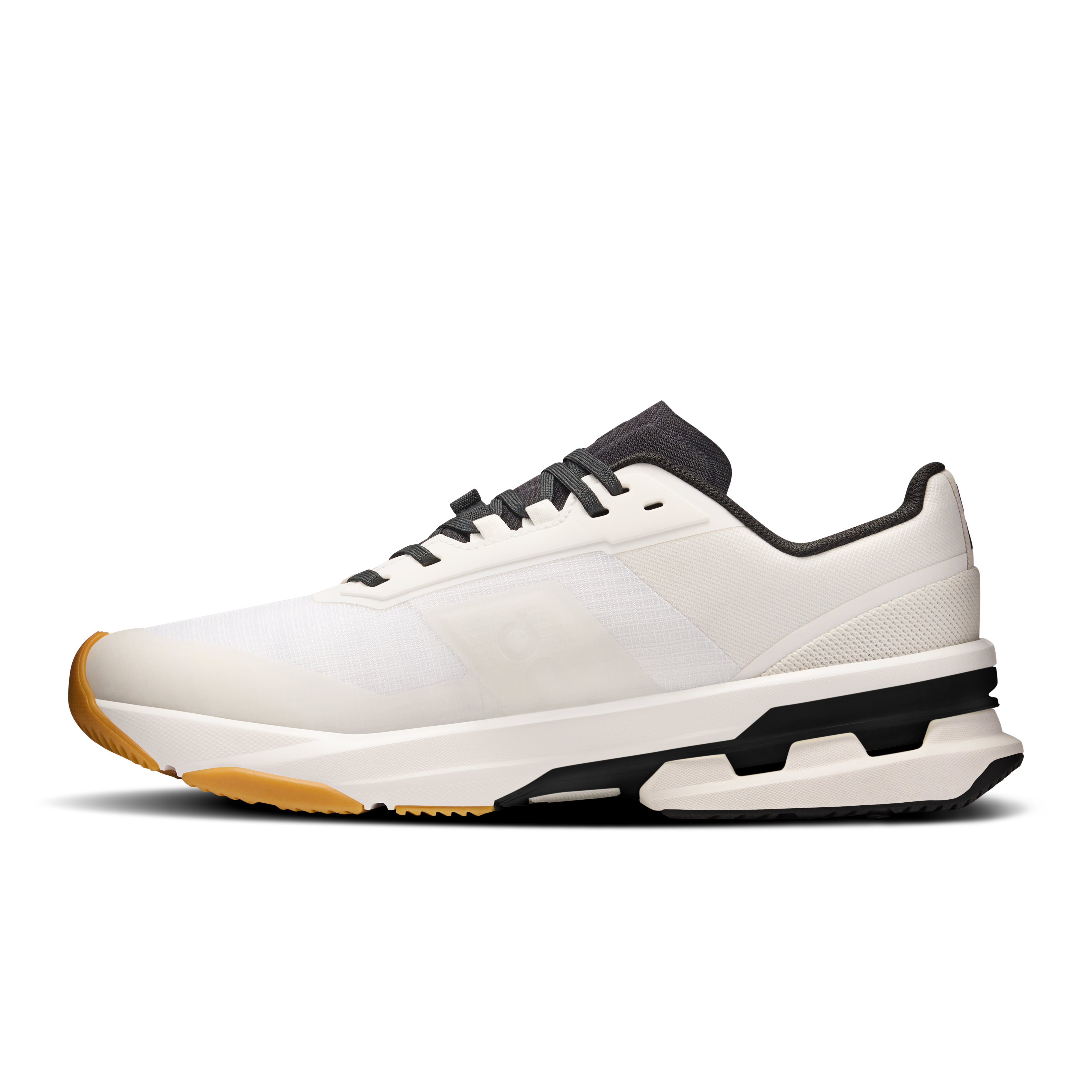 Cloudpulse Pro 1 W White | Black