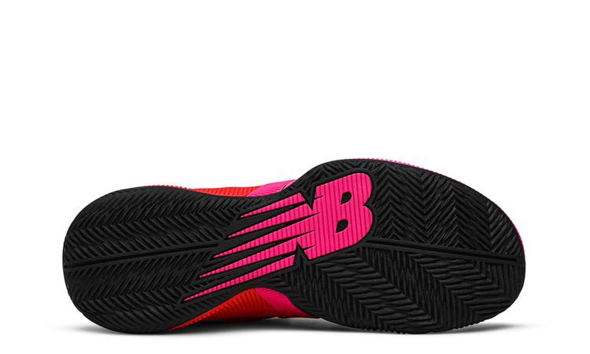 OMN1S 'Heat Wave'