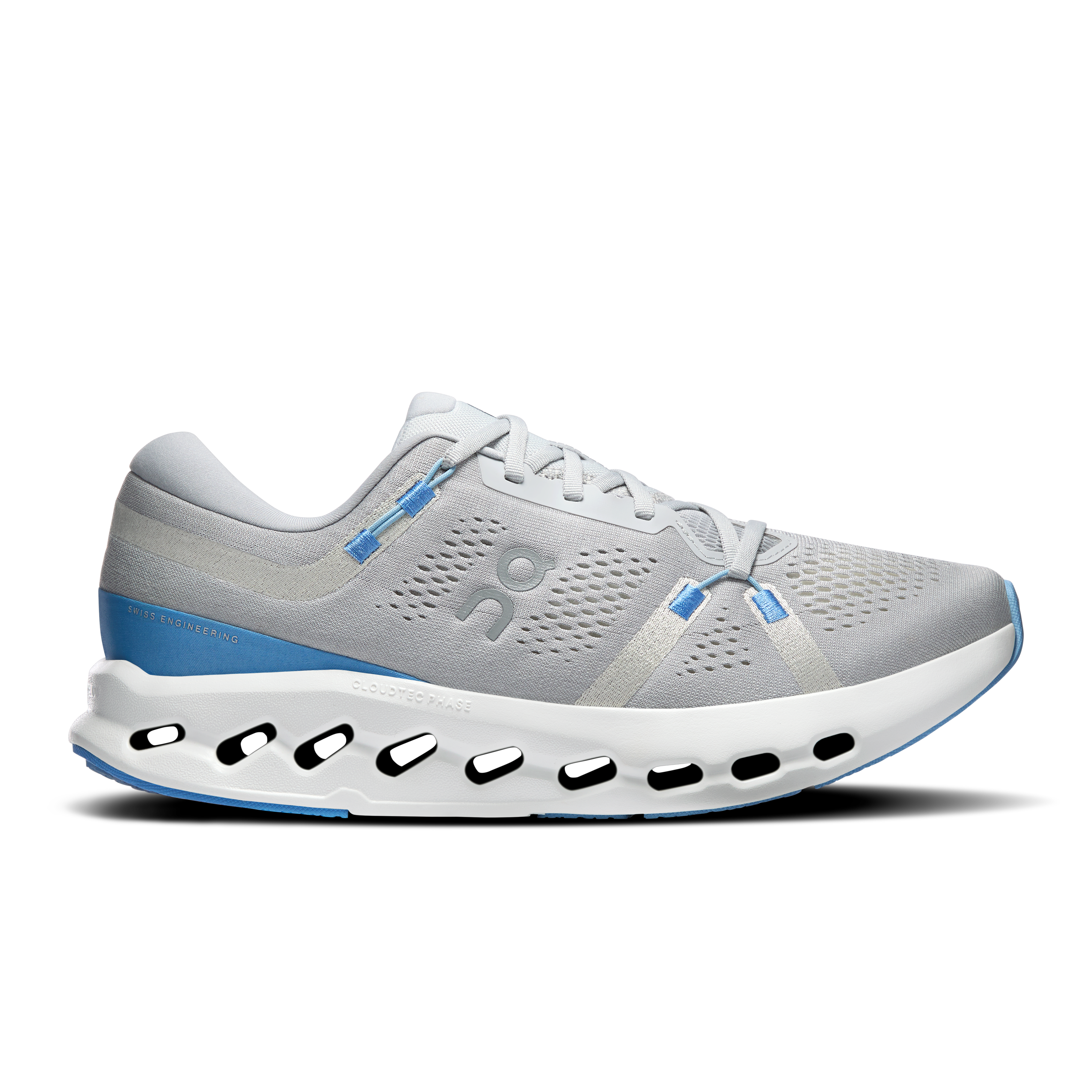 Cloudsurfer 2 M Glacier | Gourami