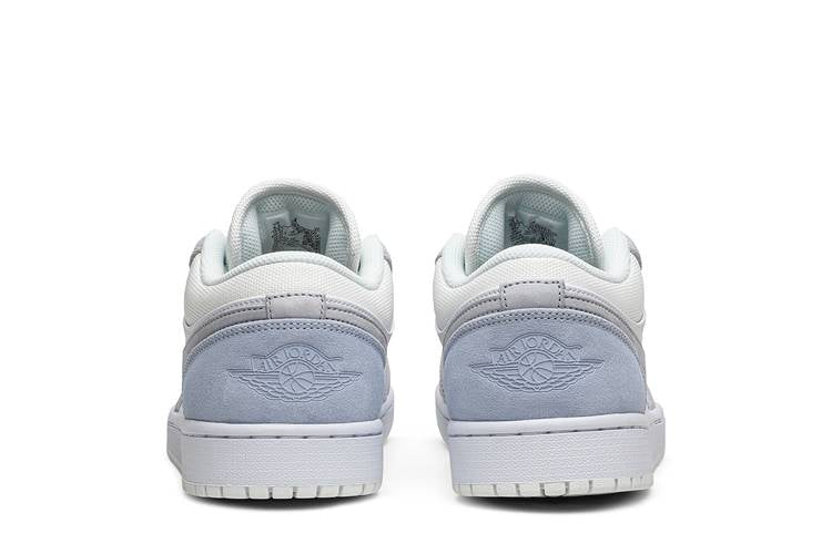 Air Jordan 1 Low 'Paris'