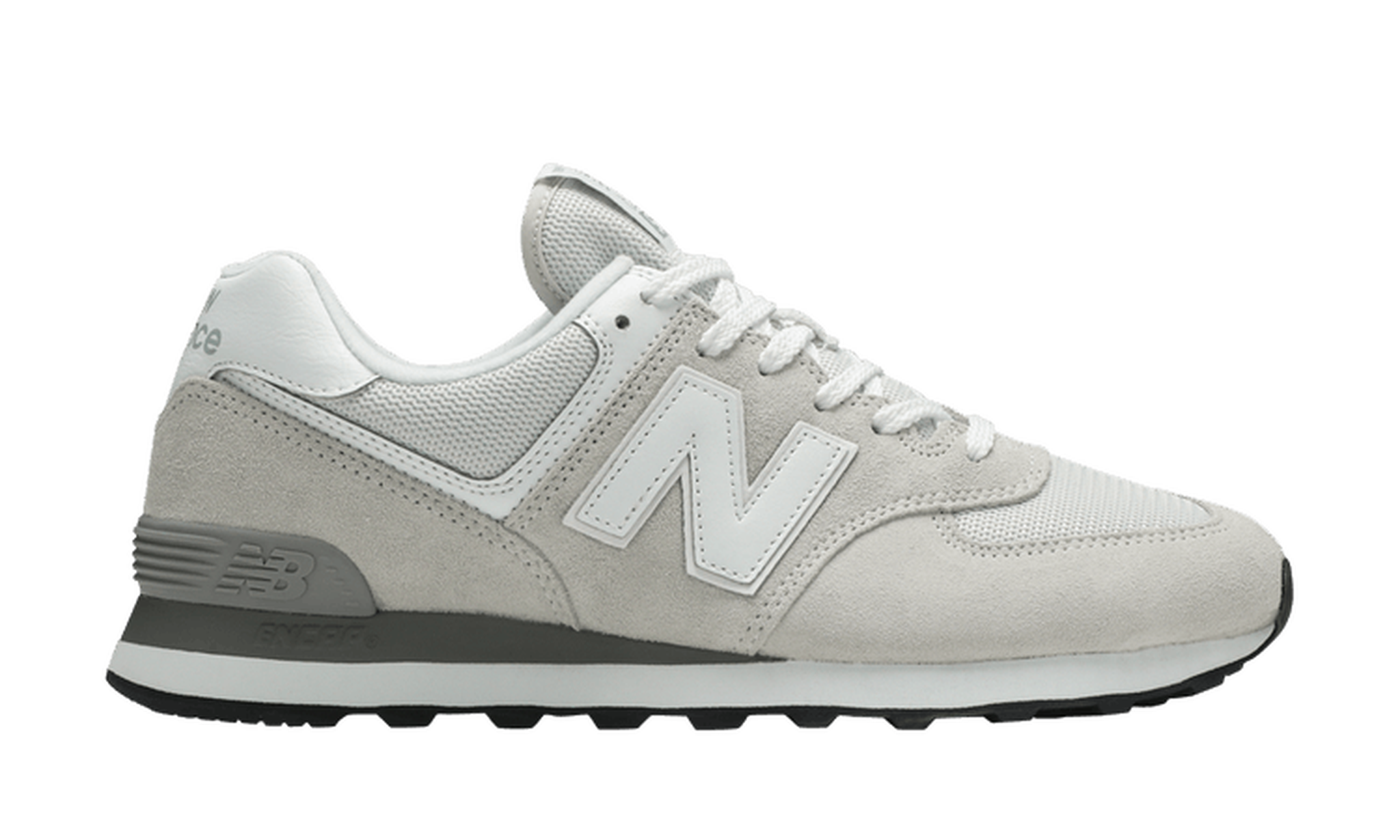 574 'Grey Nimbus Cloud'