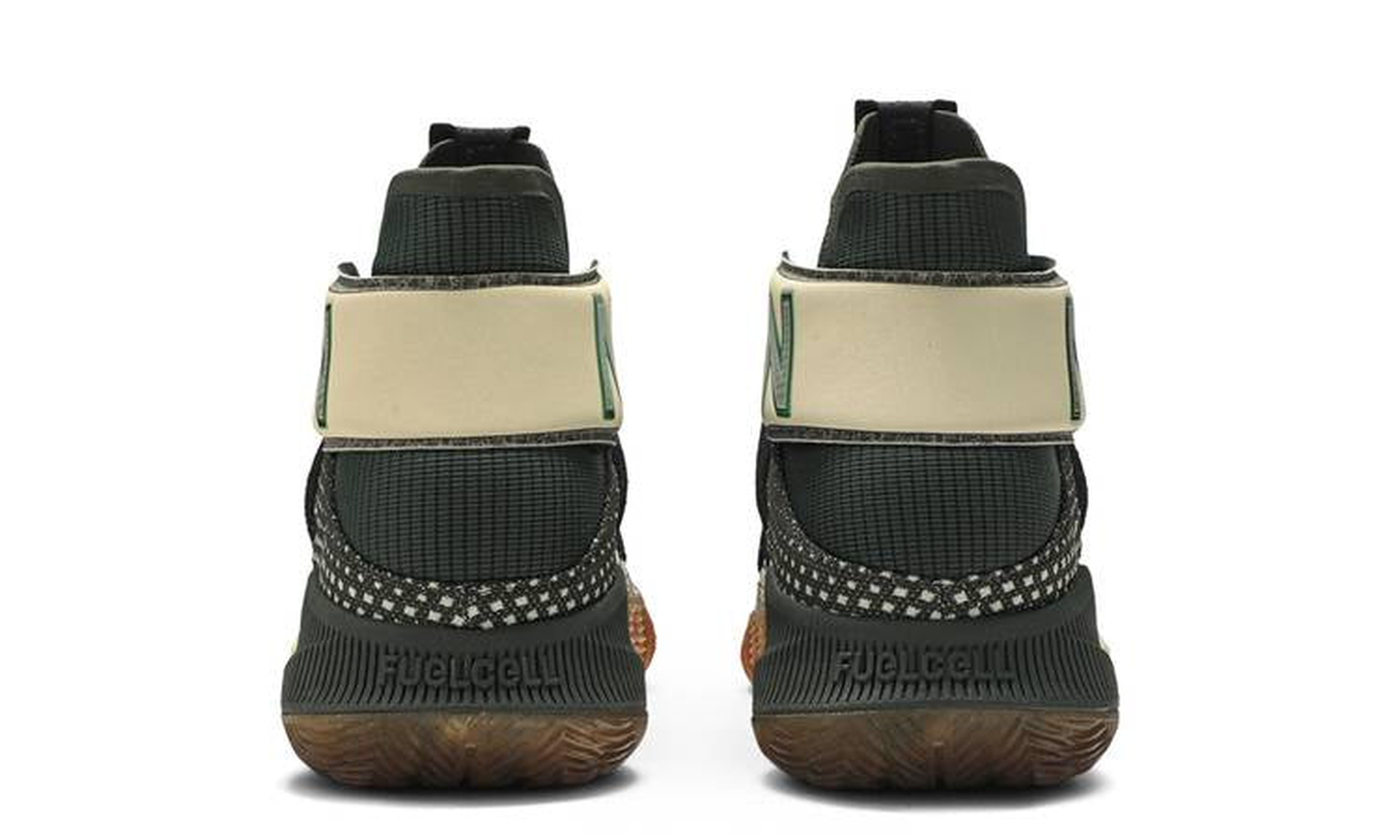 OMN1S 'Money Stacks'