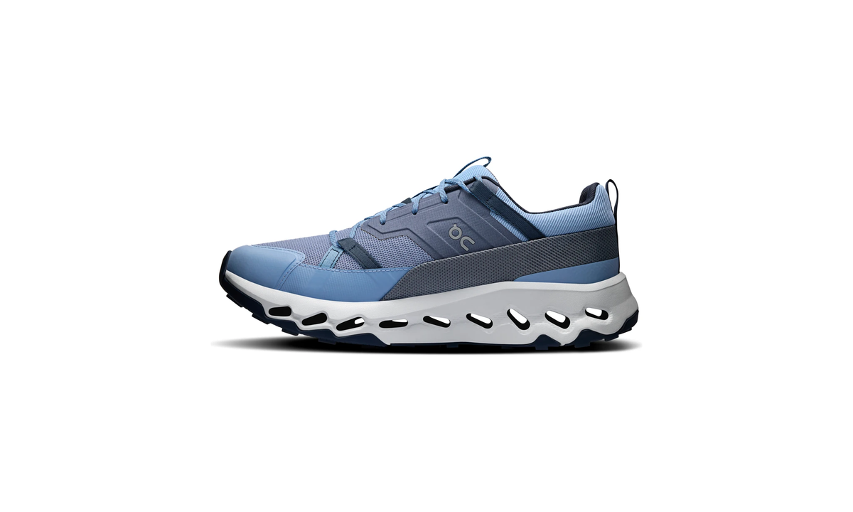 Cloudhorizon 1 M Chambray | Arctic
