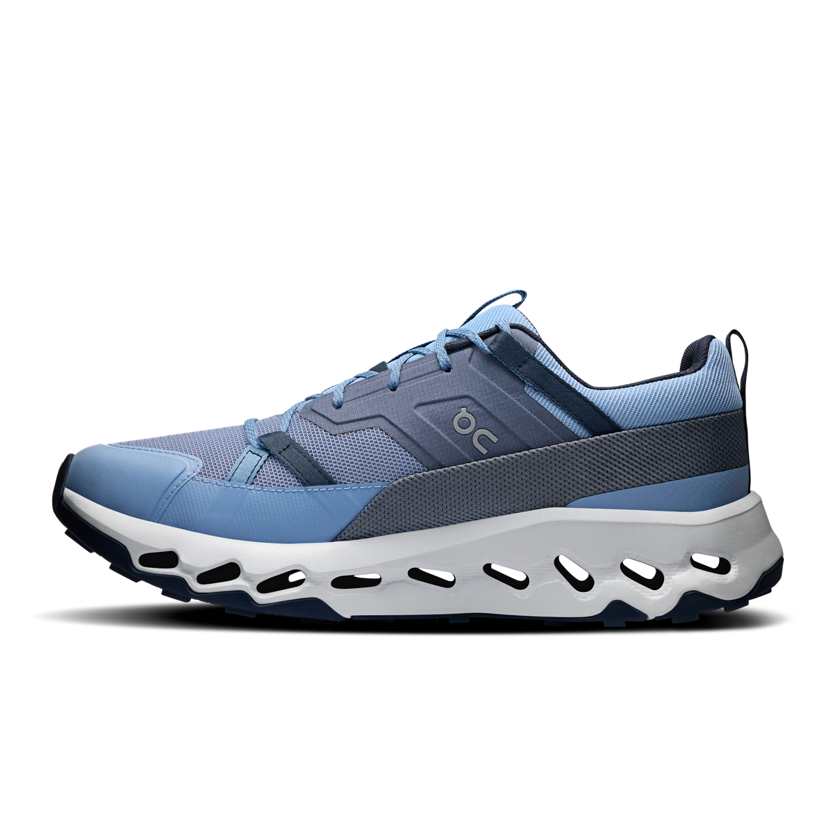 Cloudhorizon 1 M Chambray | Arctic