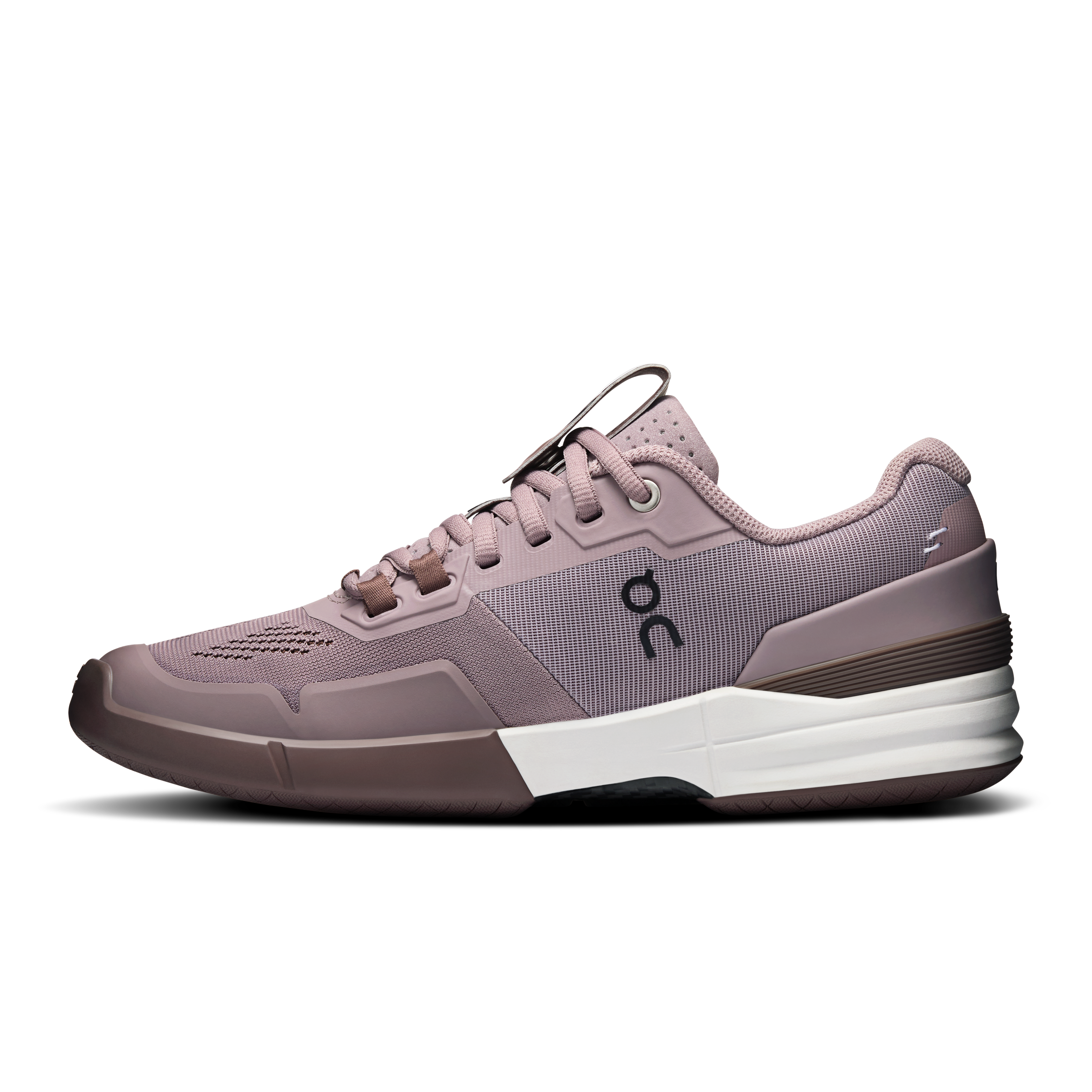 THE ROGER Pro 1 W Heron | Grape