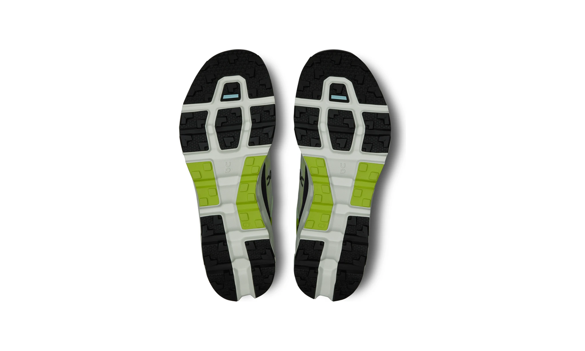 Cloudvista 2 M Lima | Kiwi