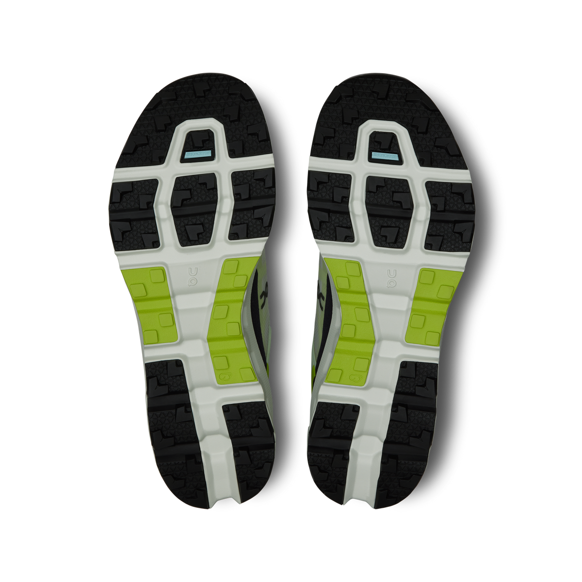 Cloudvista 2 M Lima | Kiwi