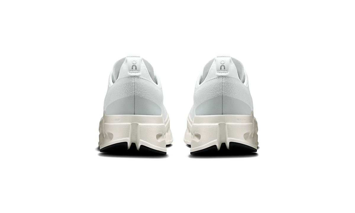 Cloudsurfer Max 1 W White | White