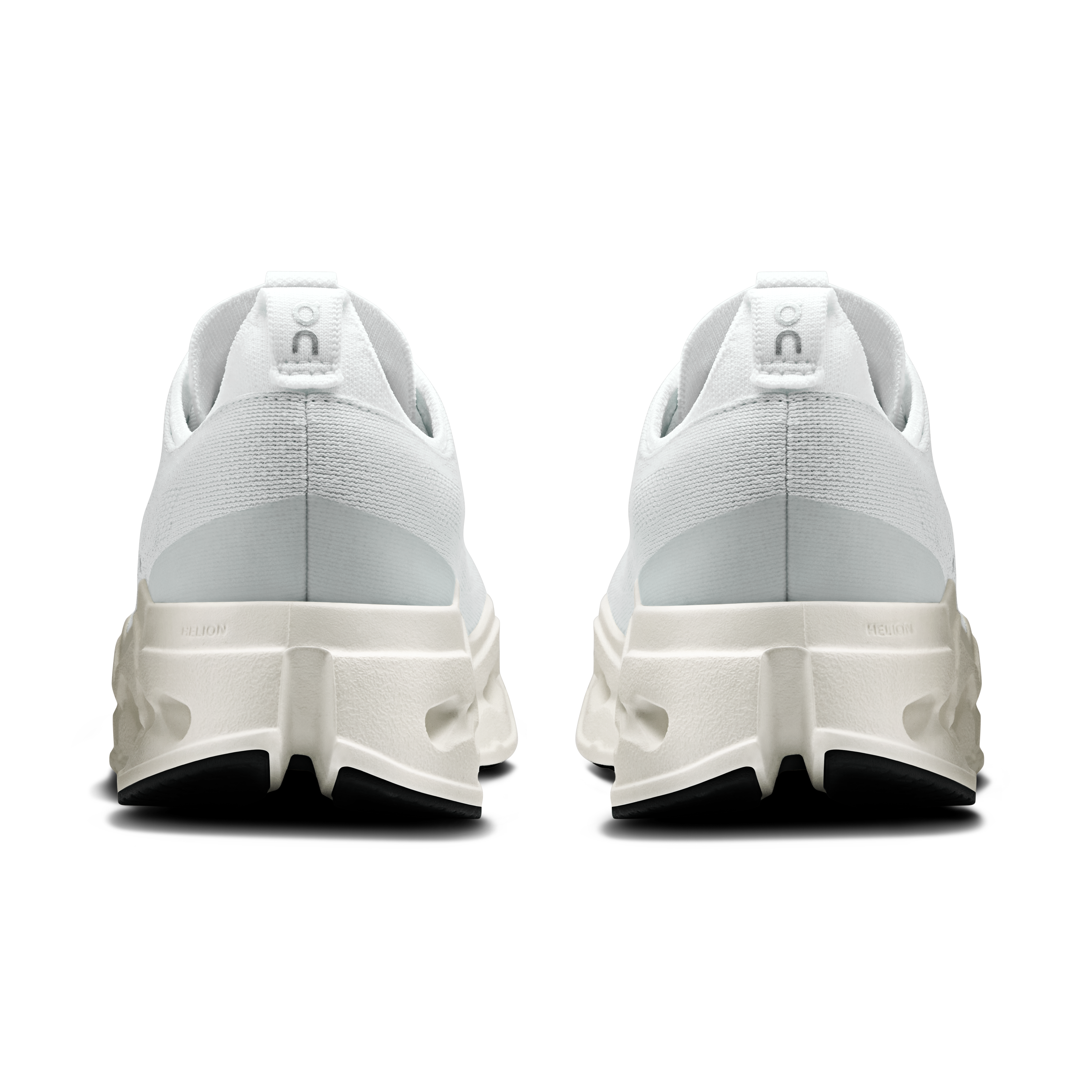 Cloudsurfer Max 1 W White | White