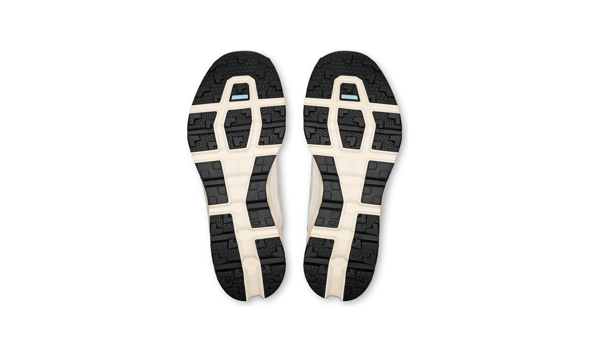 Cloudvista 2 Waterproof W Ivory | Cream