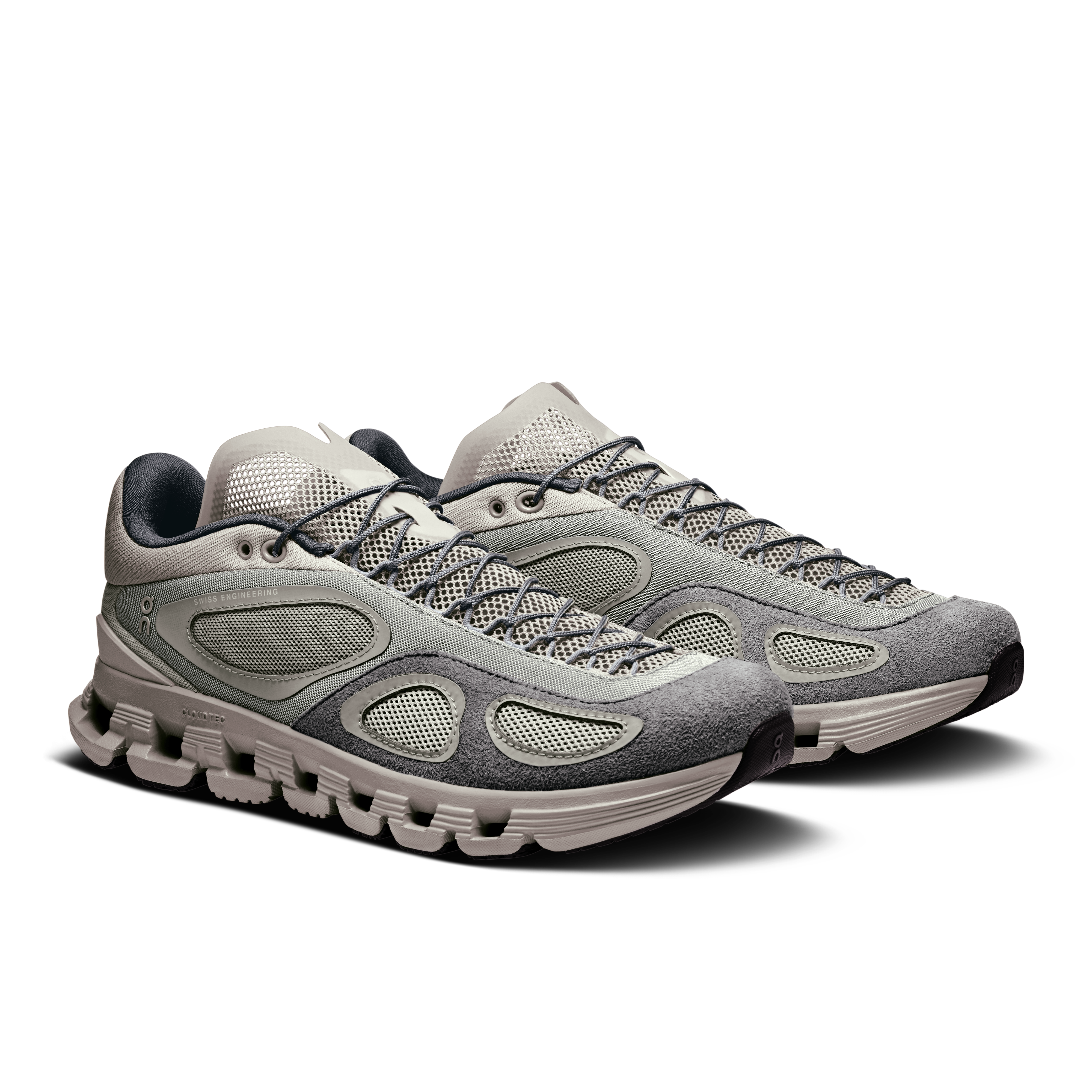 FKA twigs x ON Wmns Cloud X 'Desert'