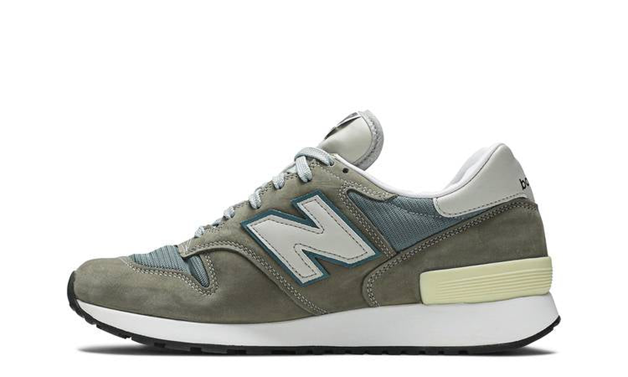 1300 Made in USA '35th Anniversary'