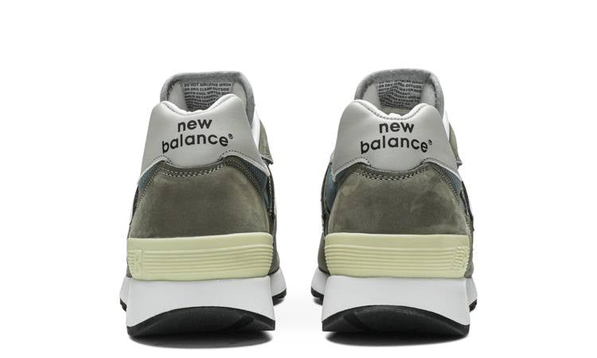1300 Made in USA '35th Anniversary'