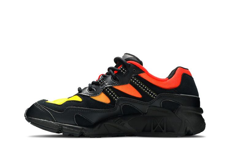 Kawhi Leonard x 850 'Sunset Pack'