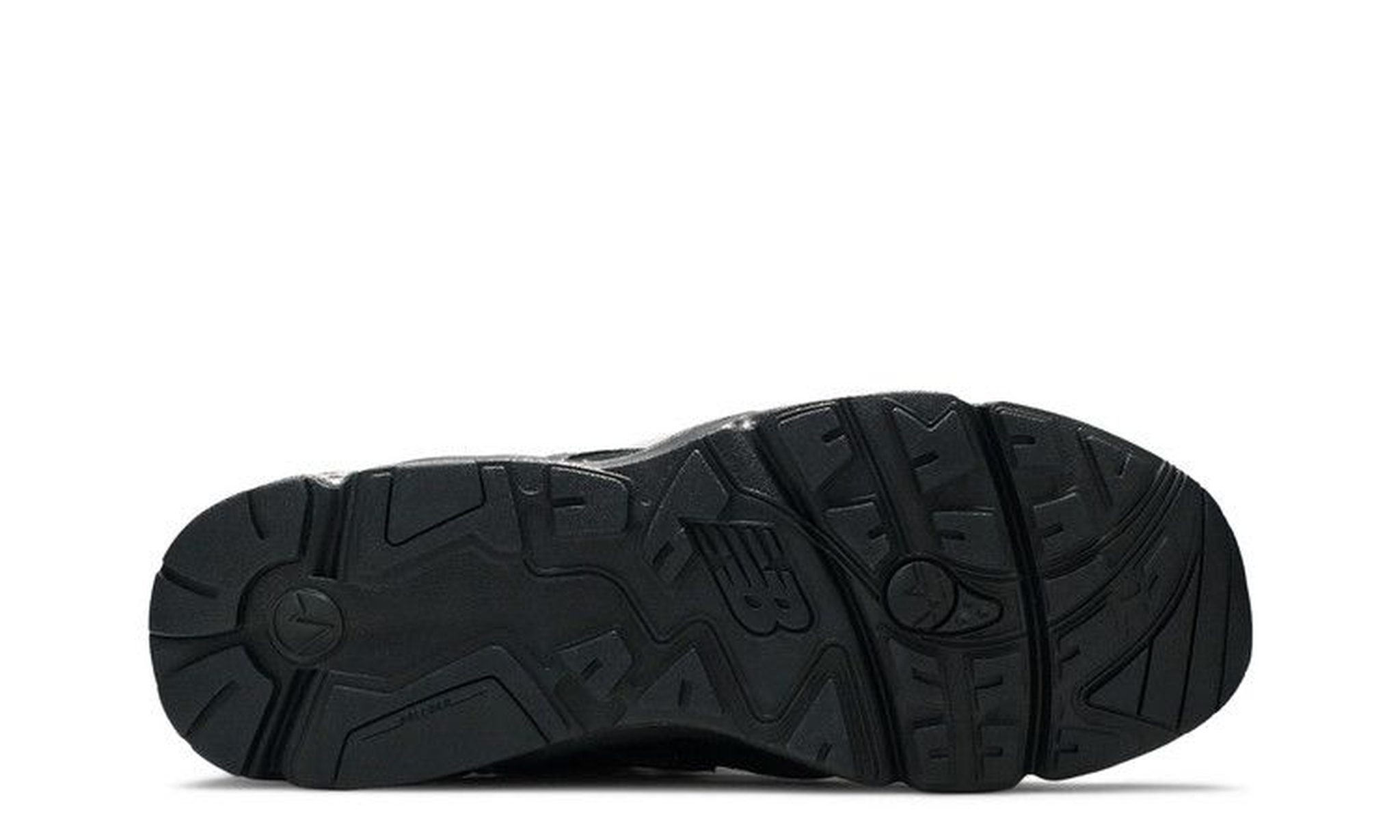 Kawhi Leonard x 850 'Sunset Pack'