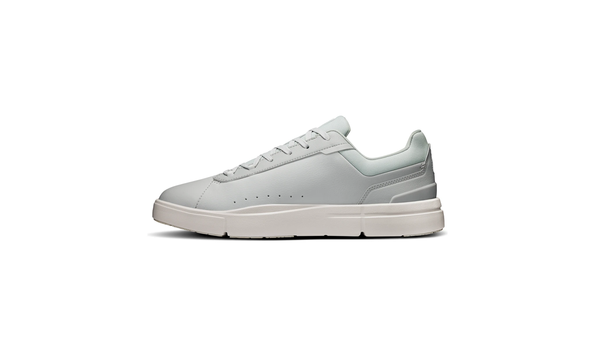 THE ROGER Advantage 1 M Wolf | Glacier