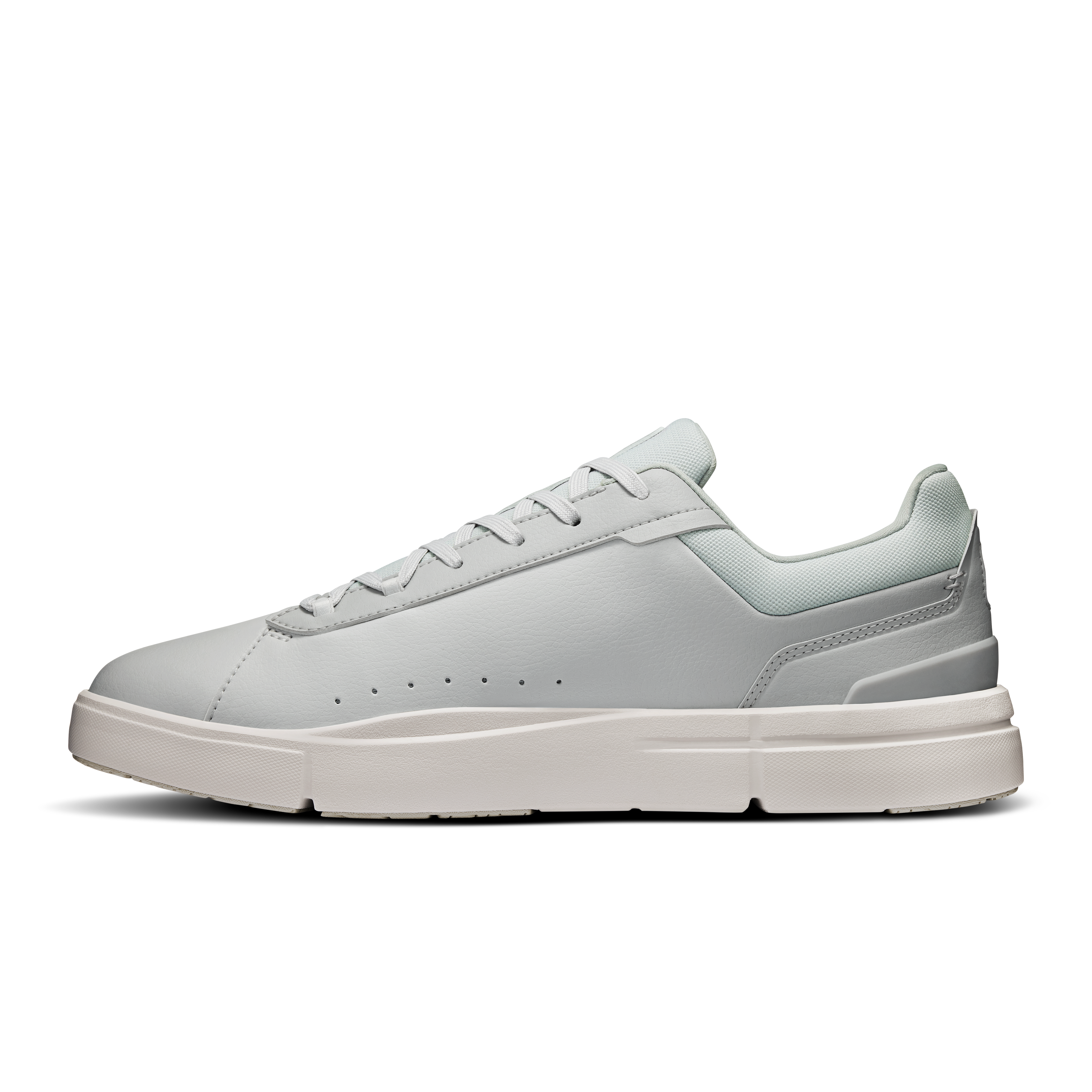 THE ROGER Advantage 1 M Wolf | Glacier
