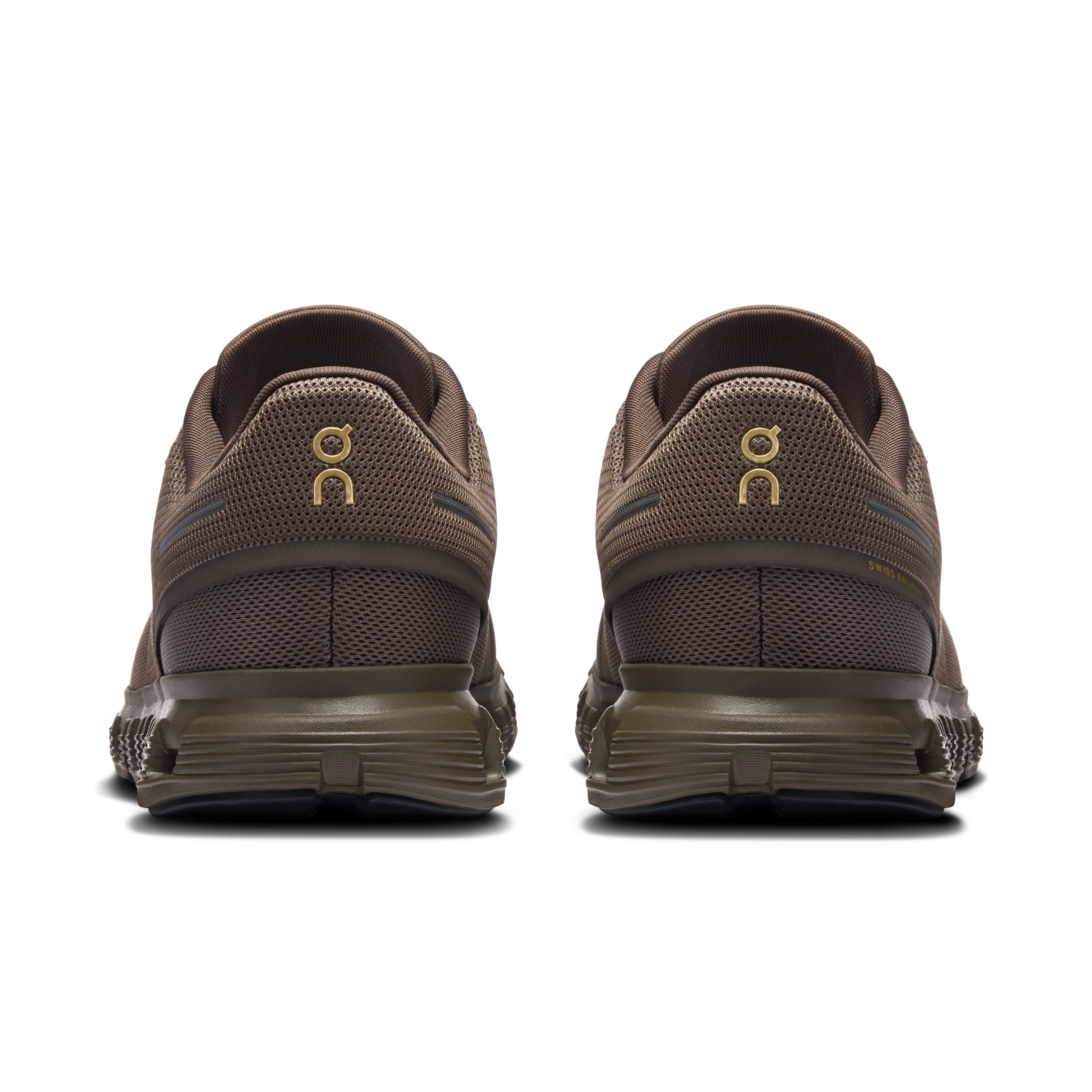 On Running Cloud 6 Grizzly