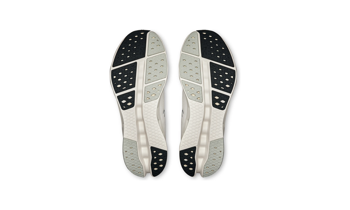 Cloudsurfer 2 M Ivory | Ivory