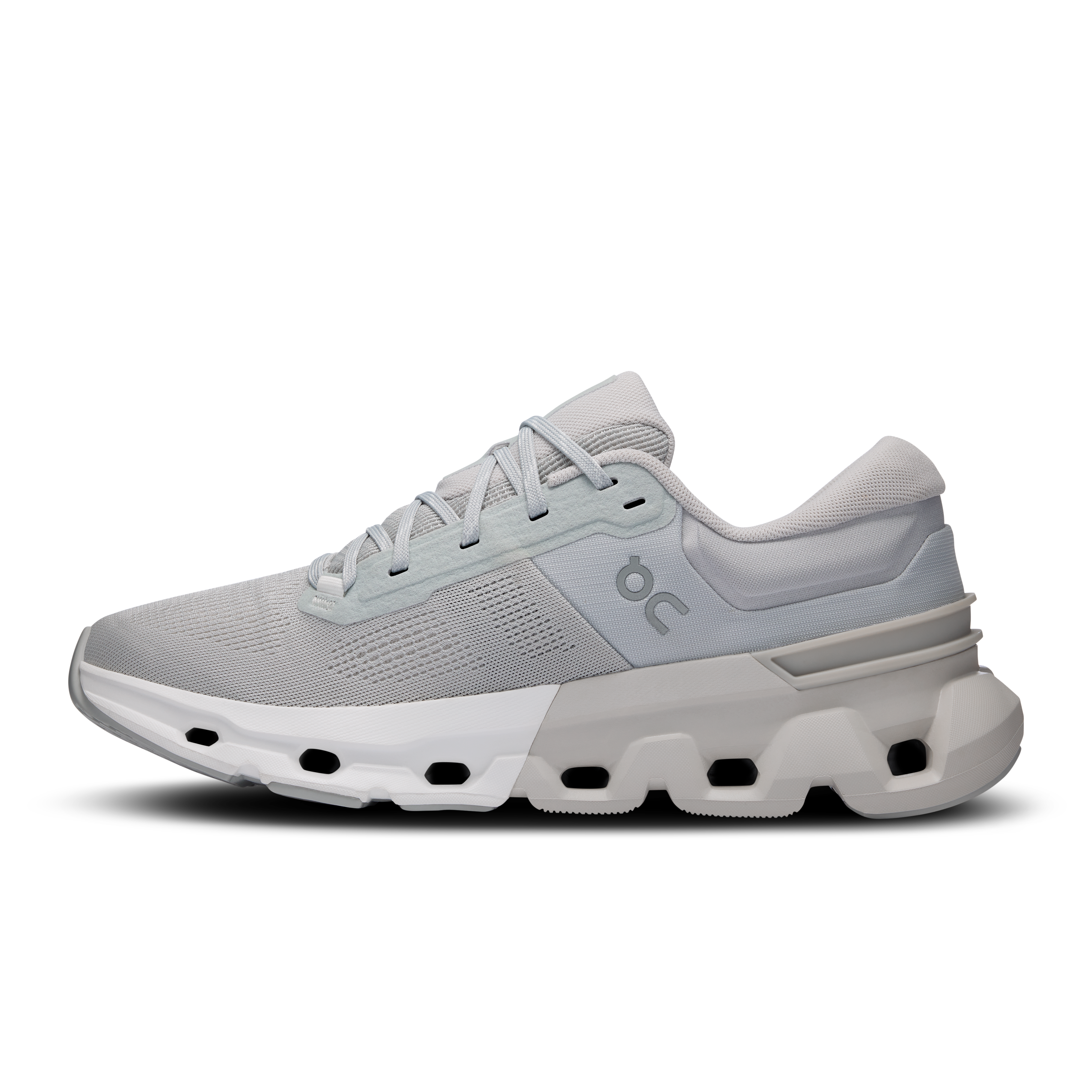 Cloudflyer 5 M Glacier | Wolf