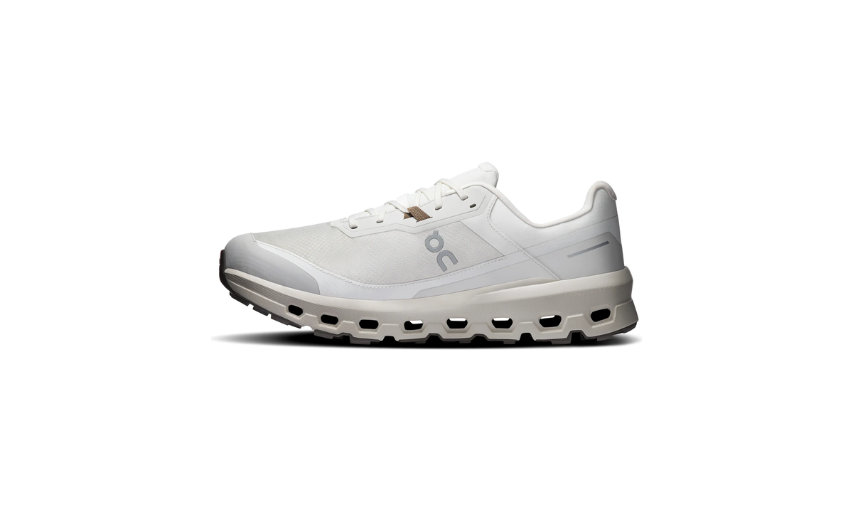 Cloudvista 2 Waterproof M Ice | Pearl