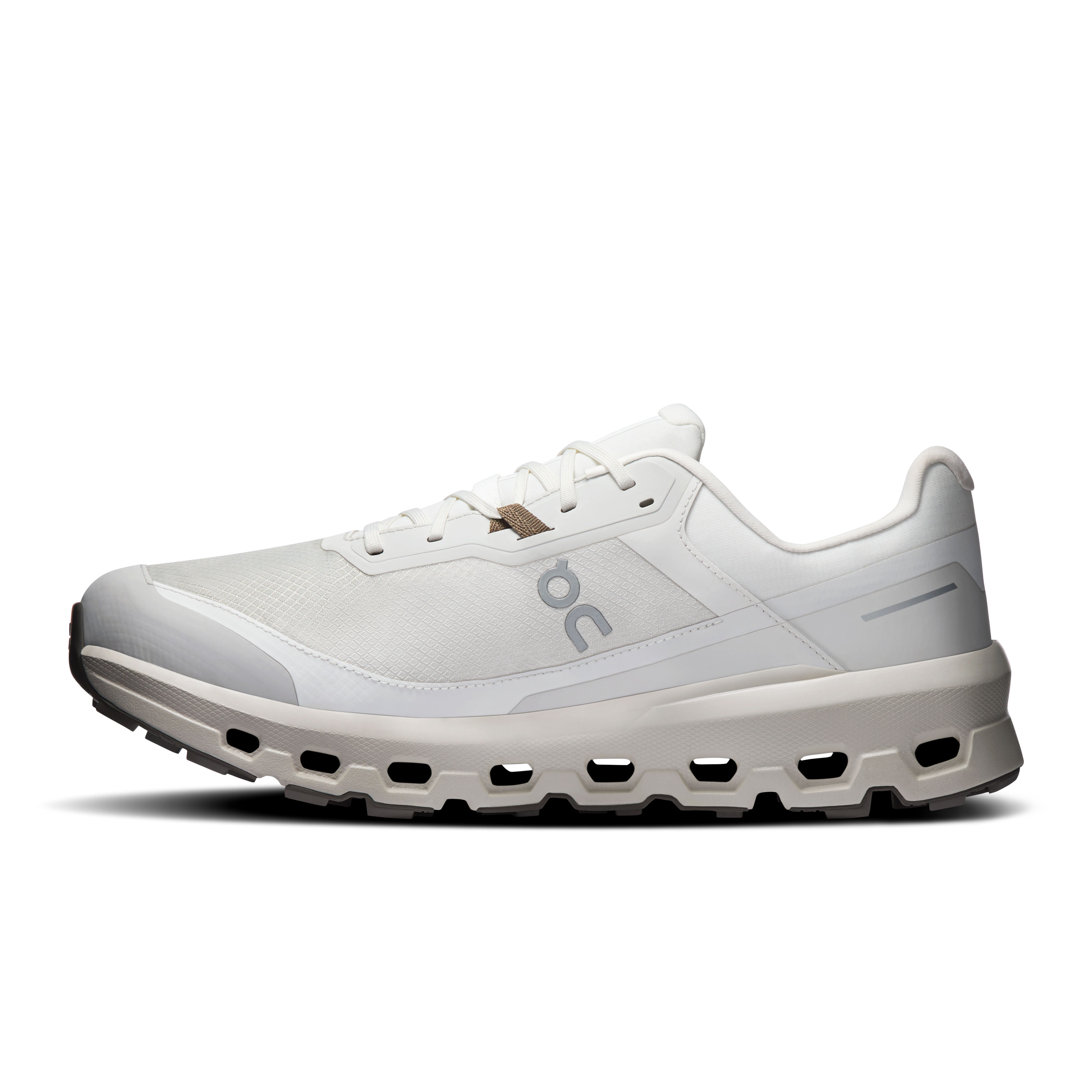 Cloudvista 2 Waterproof M Ice | Pearl
