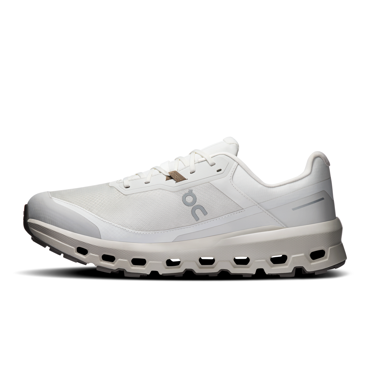 Cloudvista 2 Waterproof M Ice | Pearl