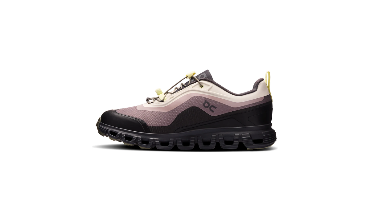 Cloud 6 Geo WP W Dew | Gobi