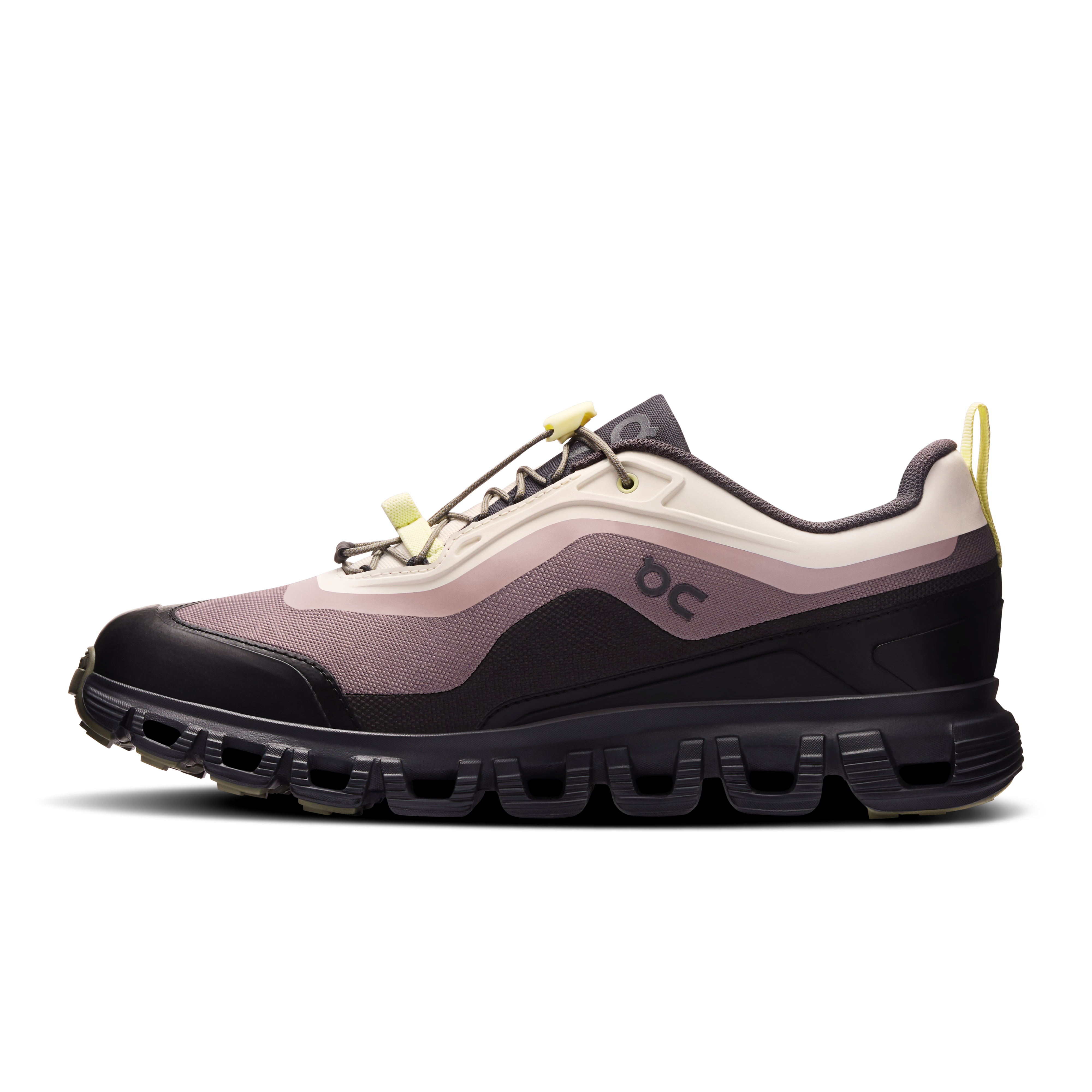 Cloud 6 Geo WP W Dew | Gobi