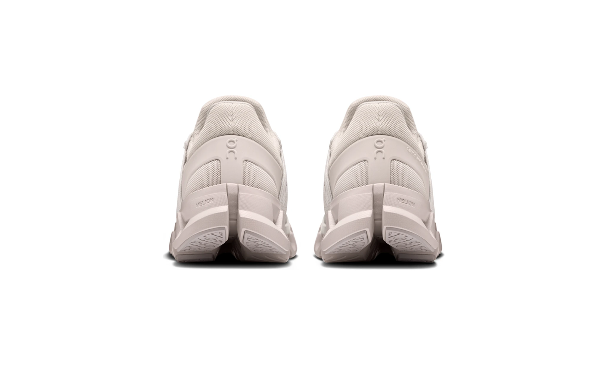 Cloudswift 4 AD W Sand | Ivory