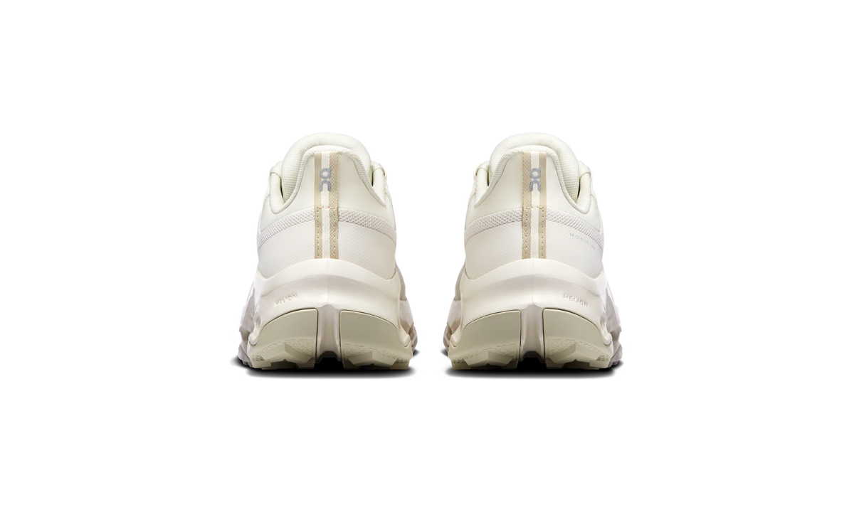 Cloudhorizon 2 WP W Ghost | Ivory