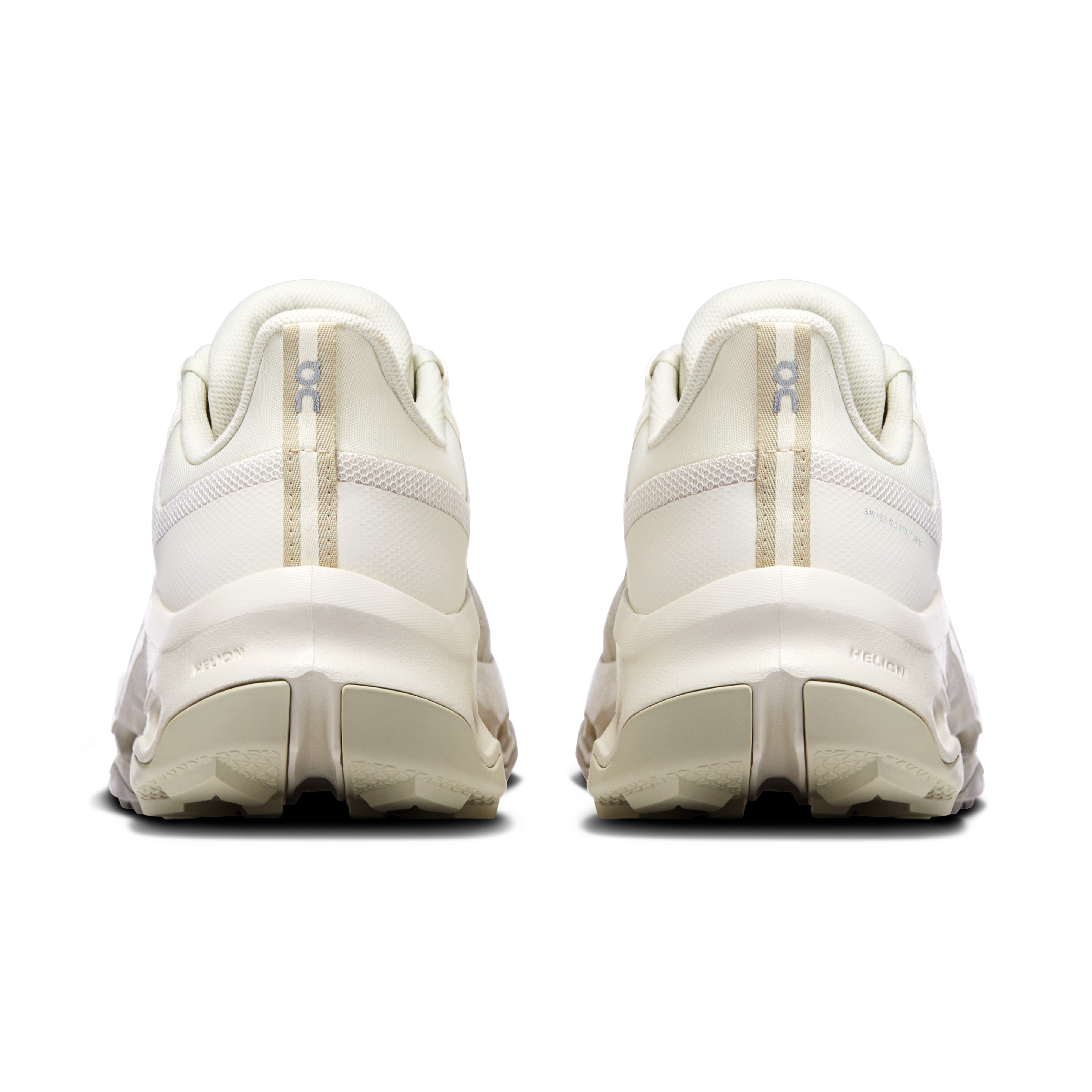Cloudhorizon 2 WP W Ghost | Ivory