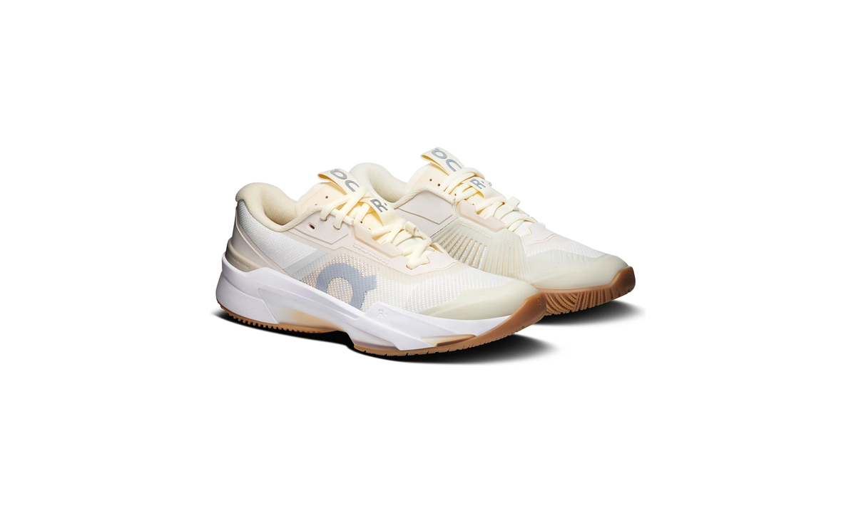 THE ROGER Pro Fire 1 W Ivory | Sand