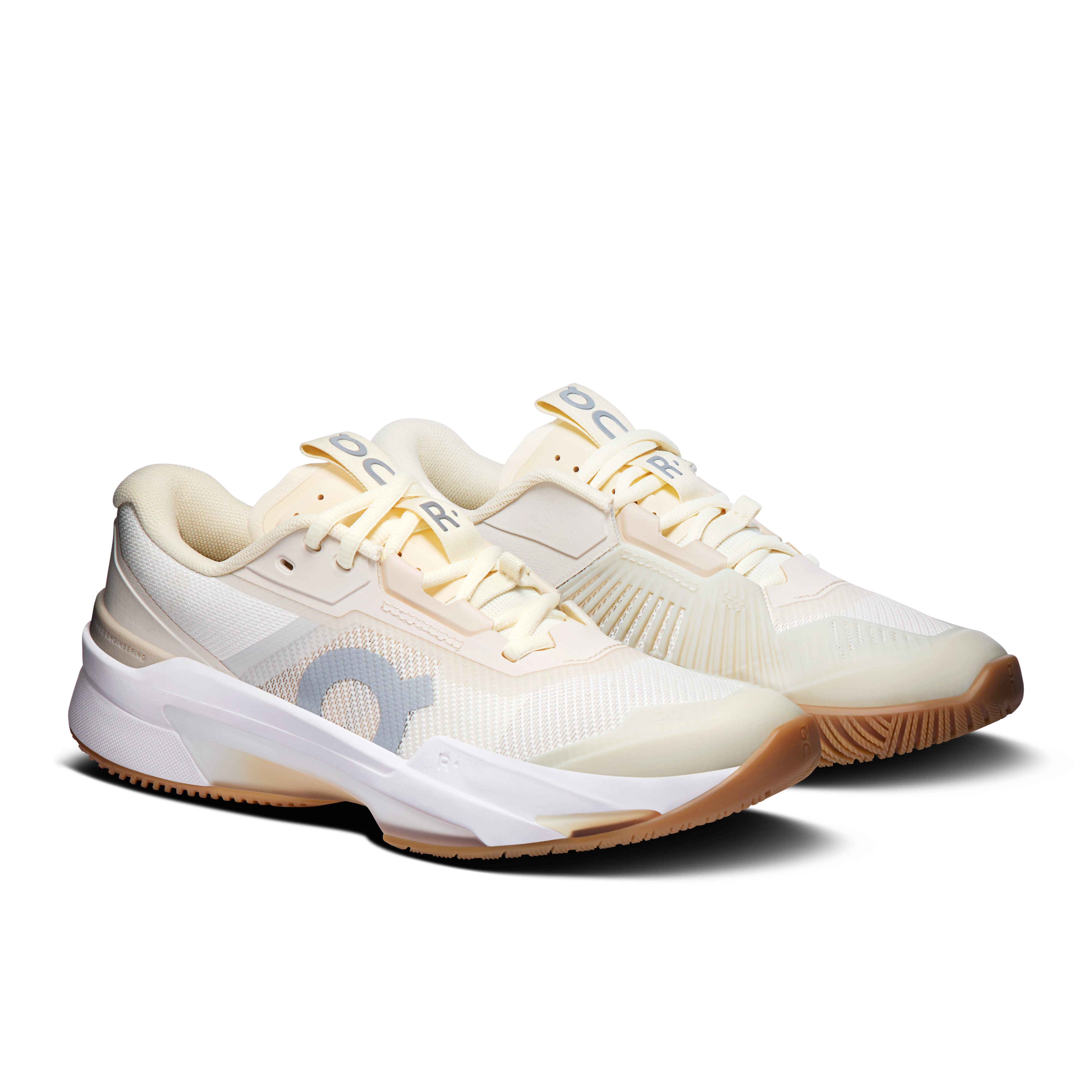 THE ROGER Pro Fire 1 W Ivory | Sand