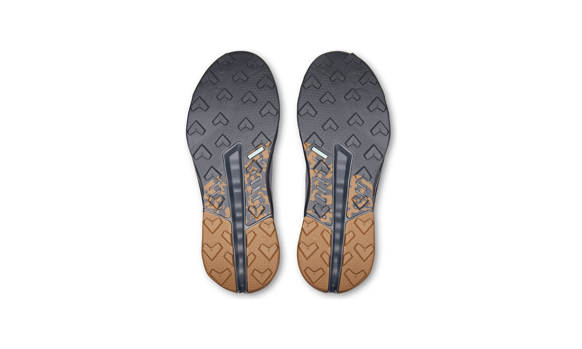 Cloudhorizon 2 M Alloy | Rock