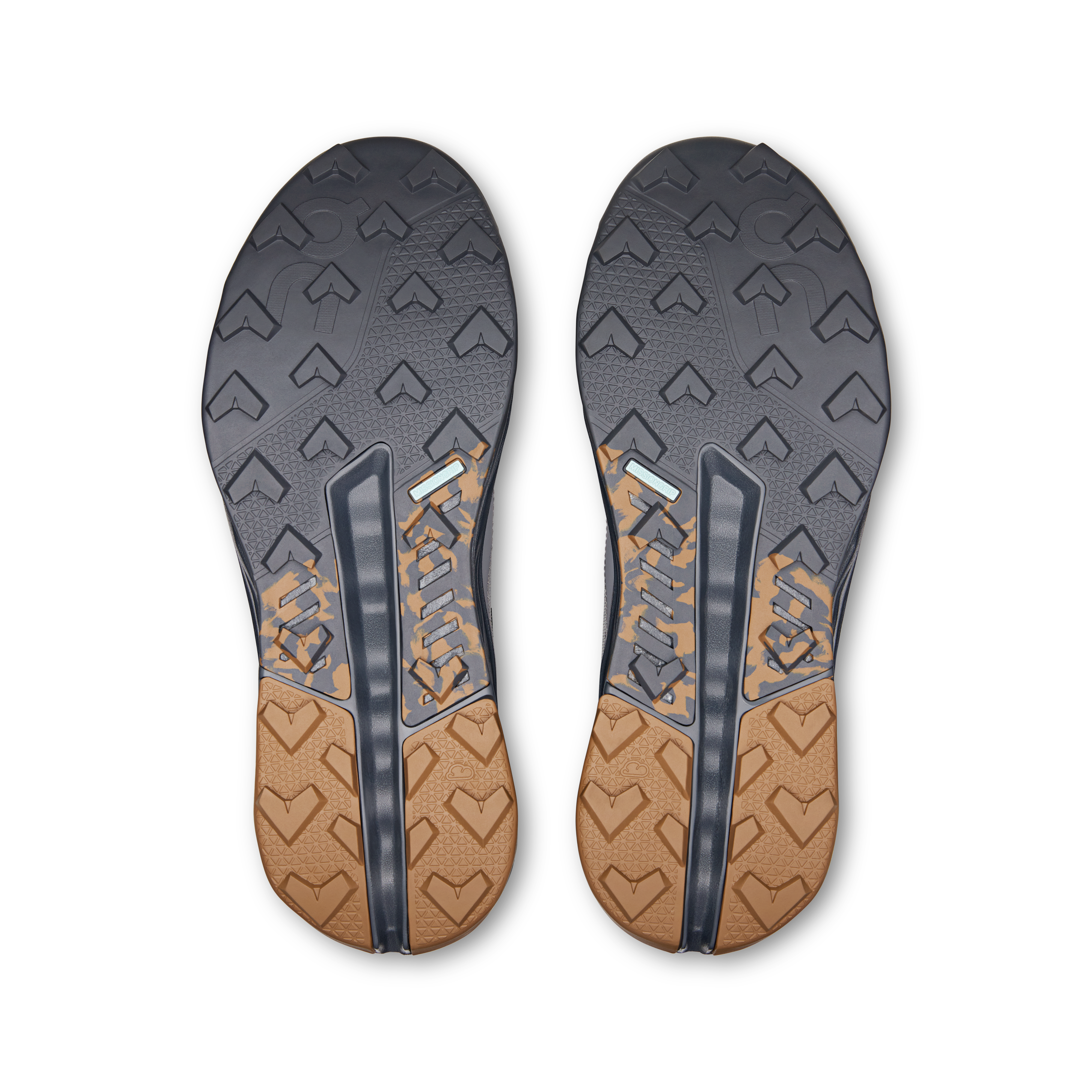 Cloudhorizon 2 M Alloy | Rock