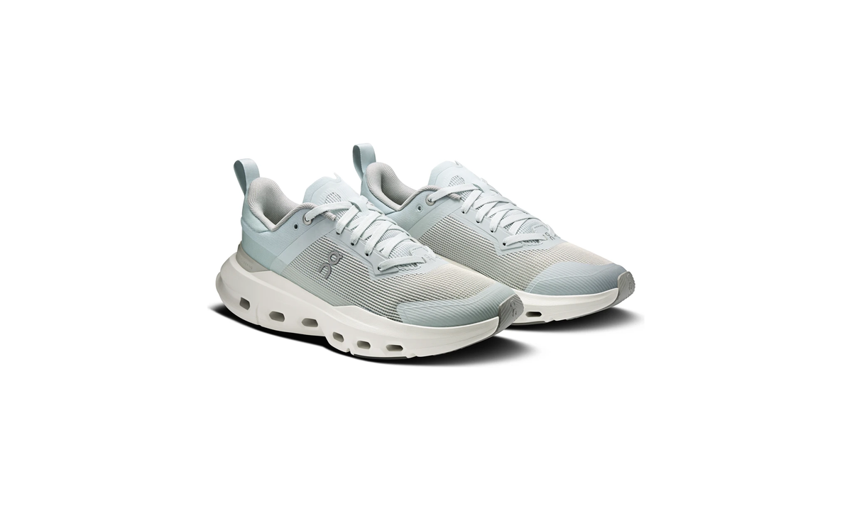 Cloudpulse Next 1 W Arctic | Glacier