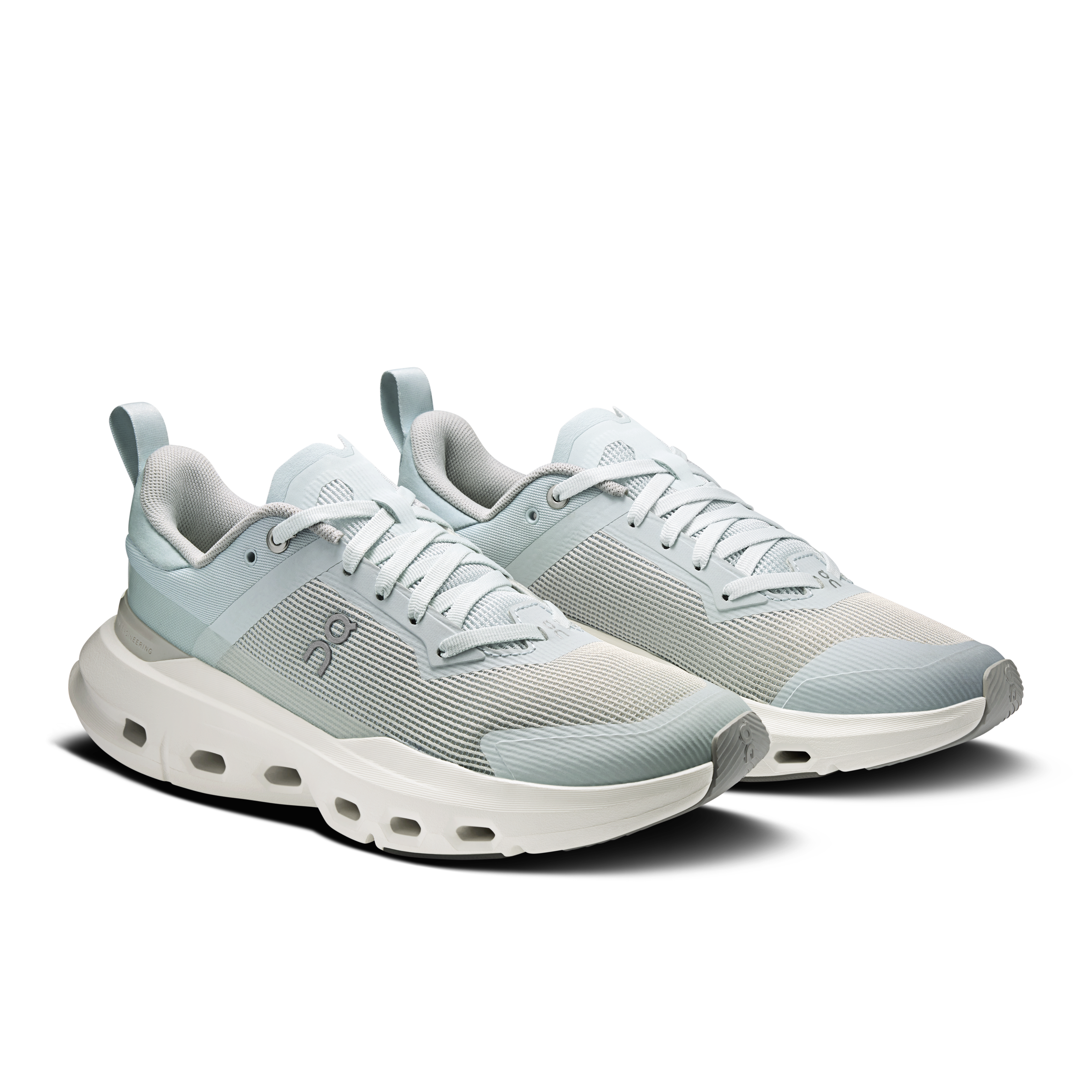 Cloudpulse Next 1 W Arctic | Glacier