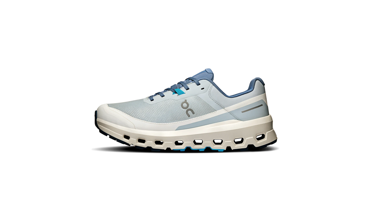 Cloudvista 2 Waterproof W Arctic | Ivory