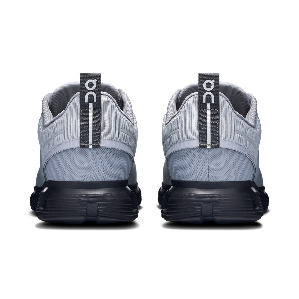 Cloud 6 WP M Alloy | Wolf