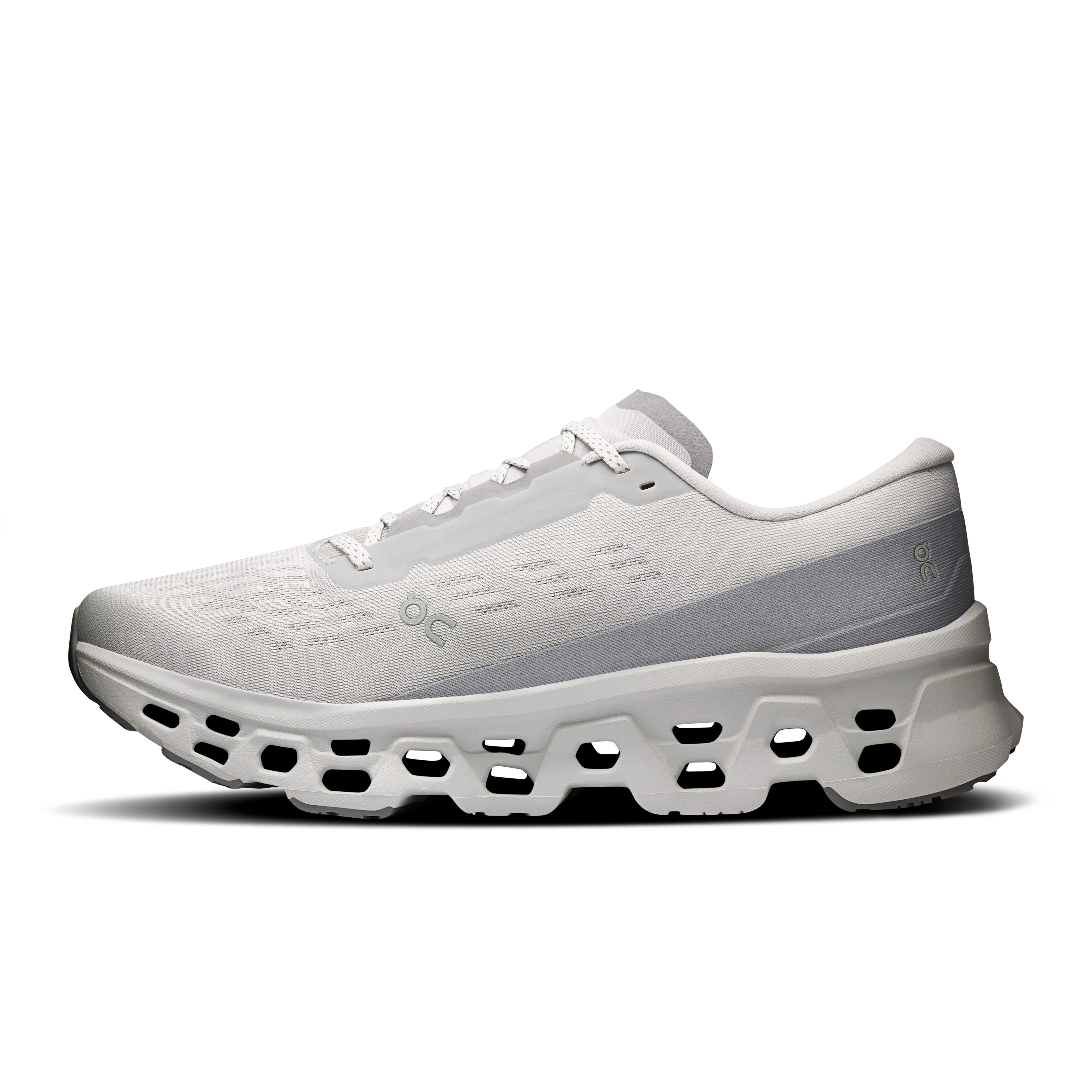 Cloudmonster 3 M Wolf | Wolf