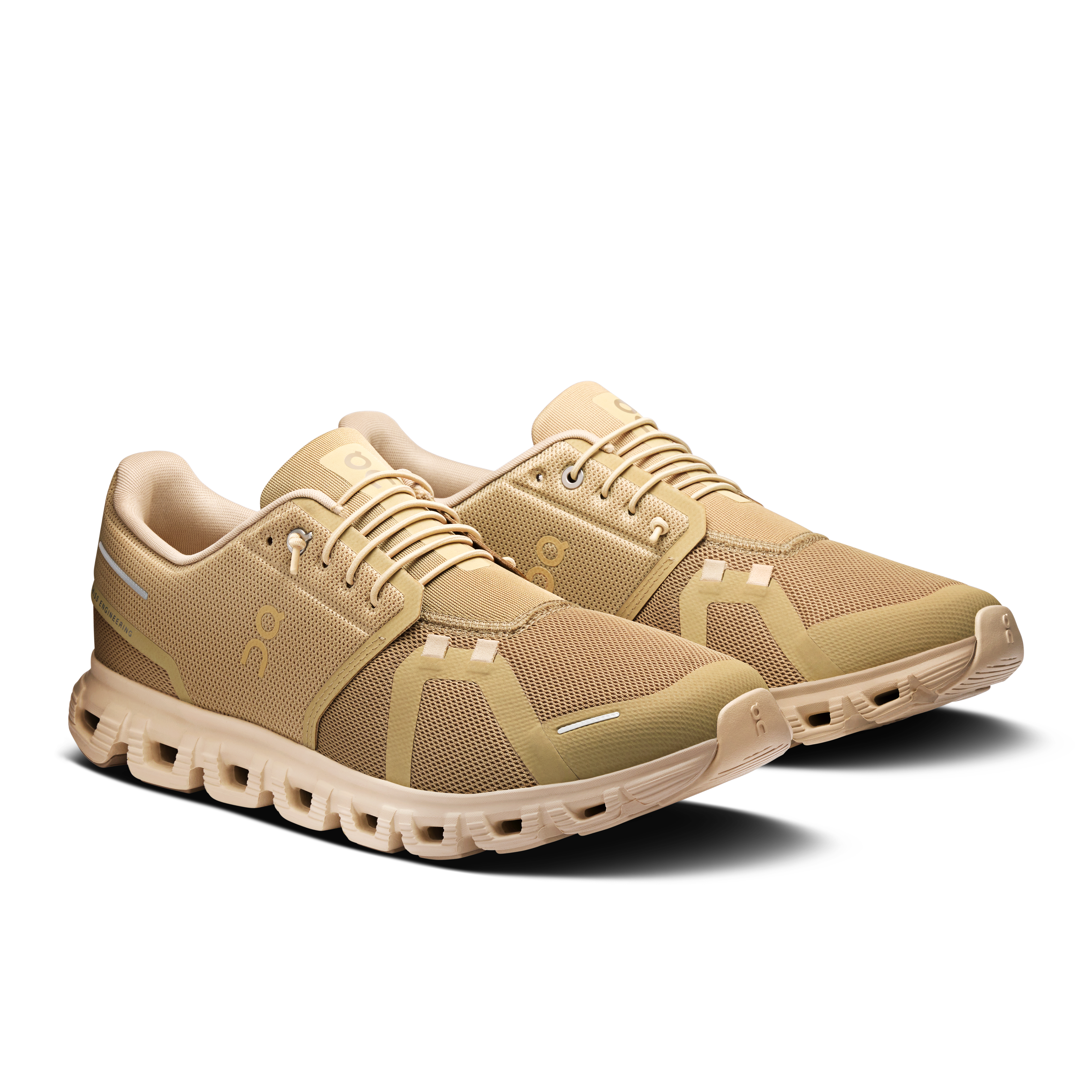 Cloud 6 M Chai | Sand
