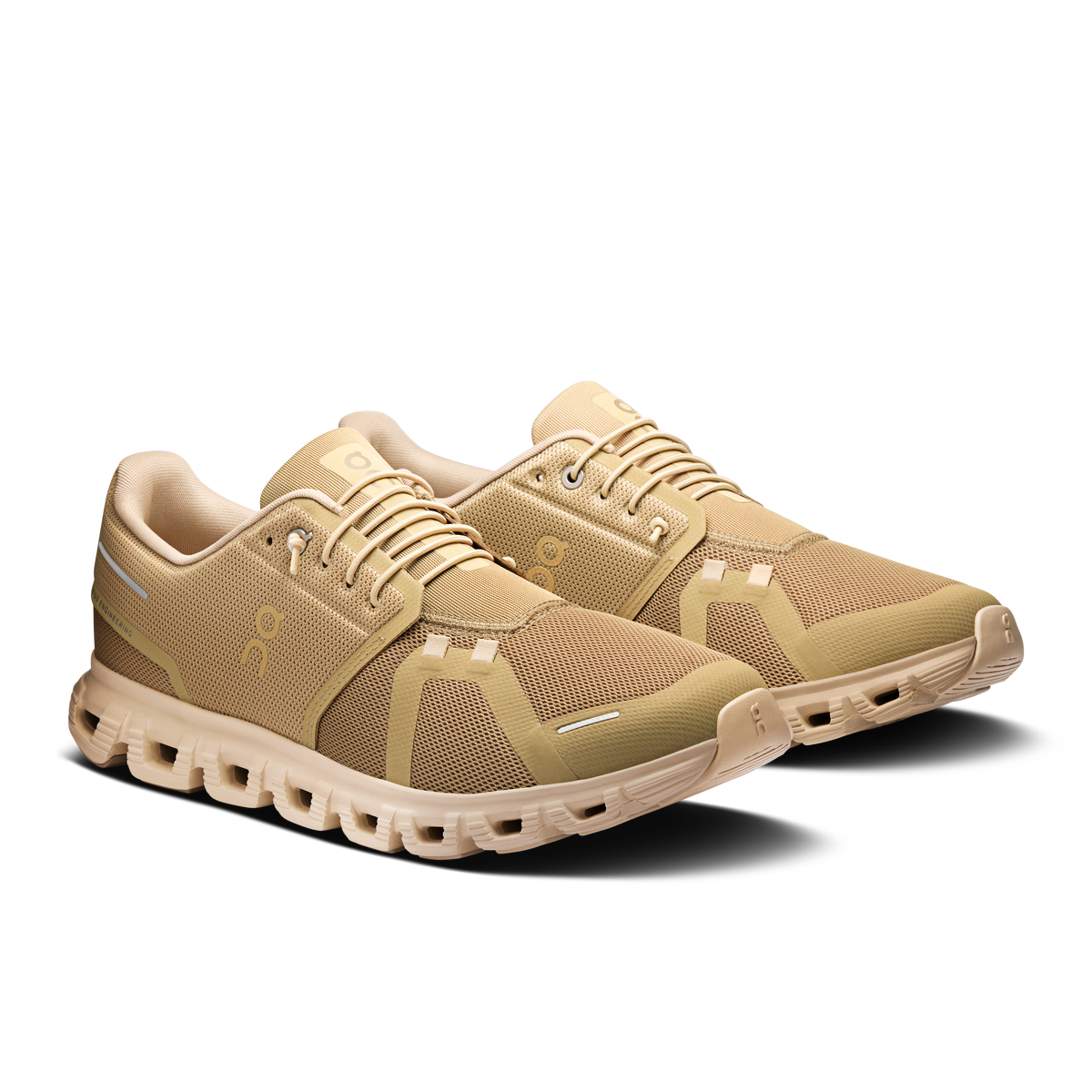 Cloud 6 M Chai | Sand