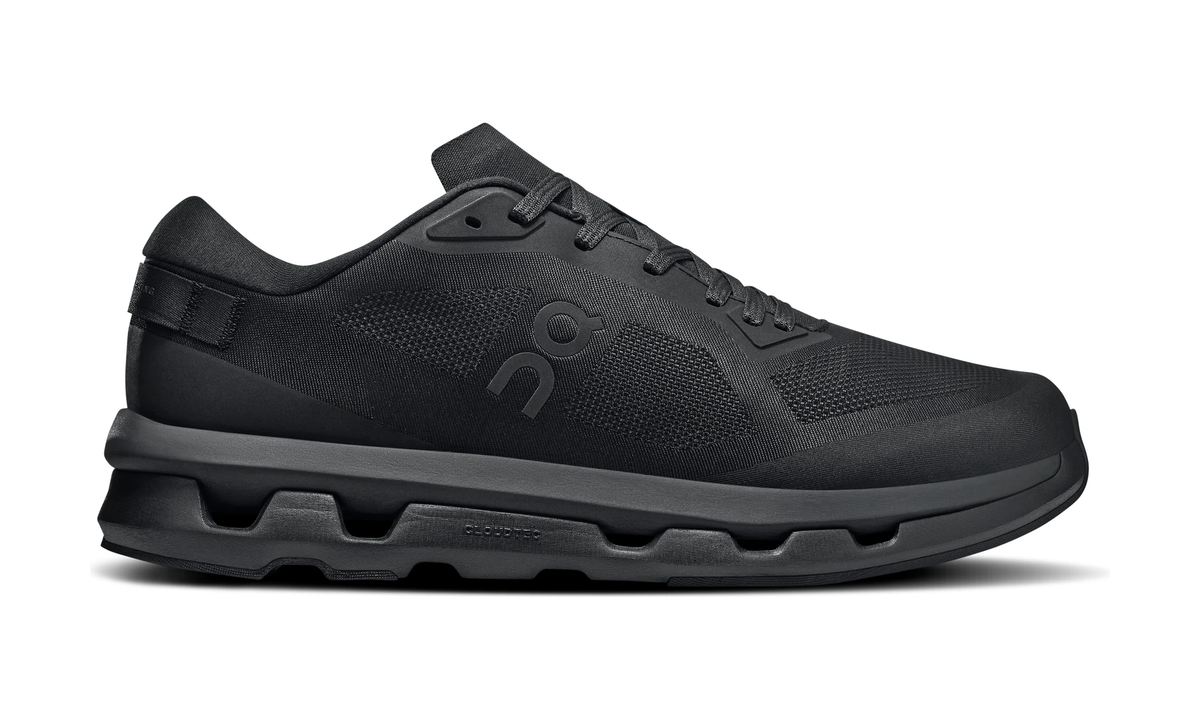 Cloudzone 1 M Black | Eclipse