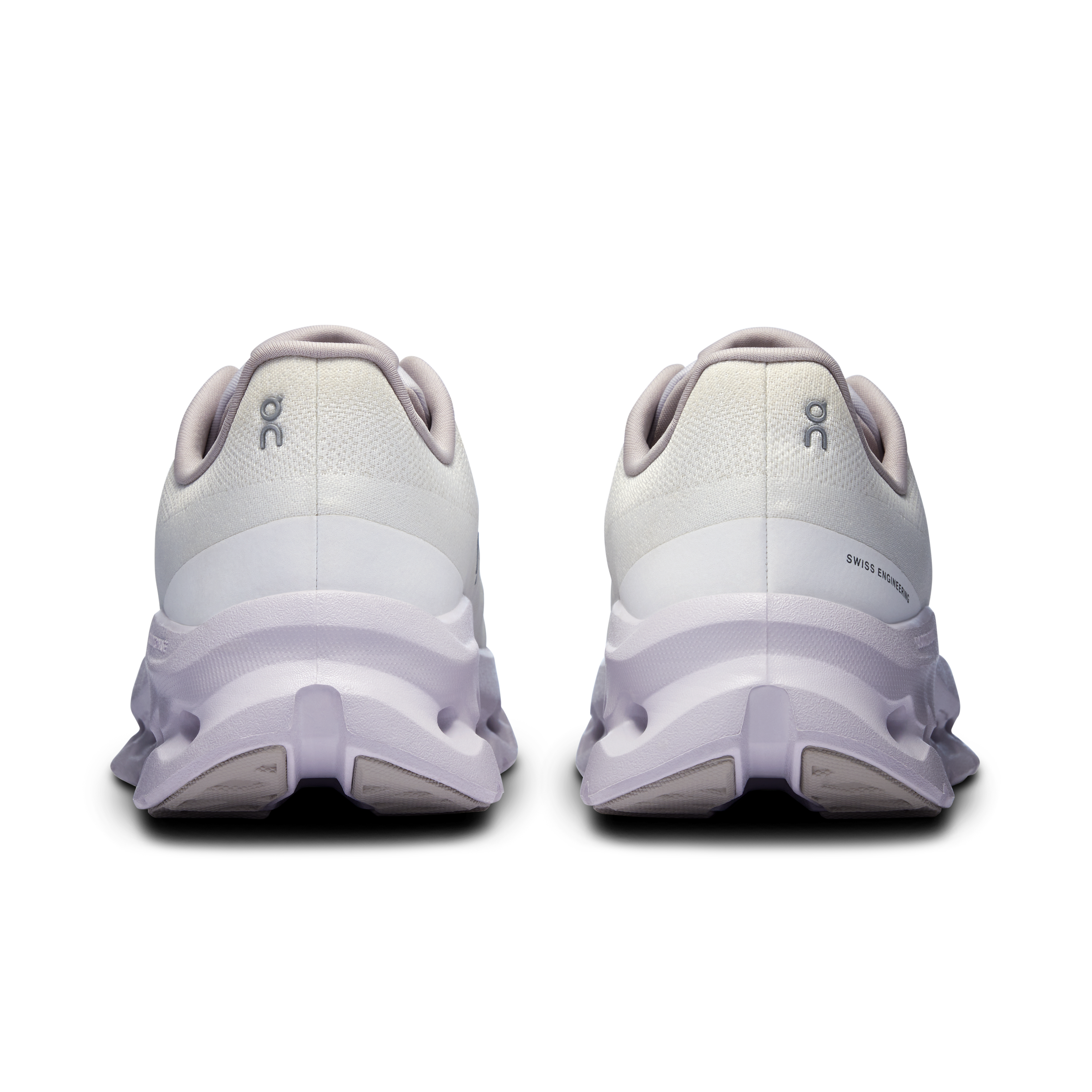 Cloudtilt 1 W Sand | Lavender